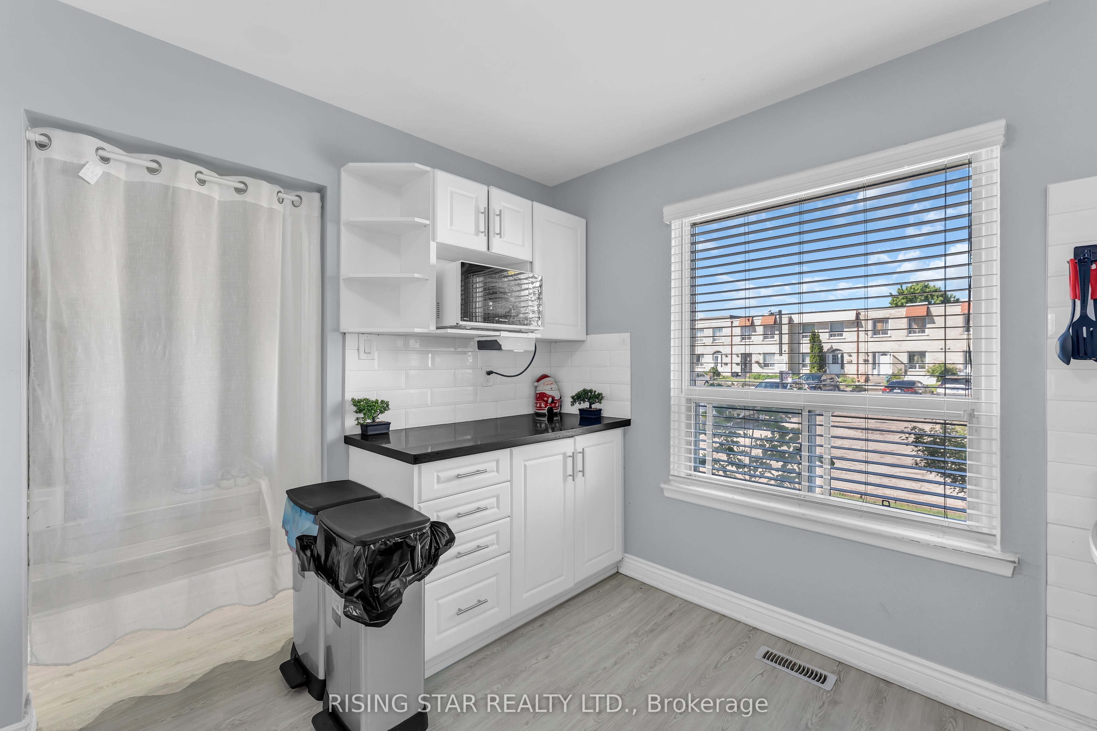 7440 Goreway Drive 2 Property Photo 15