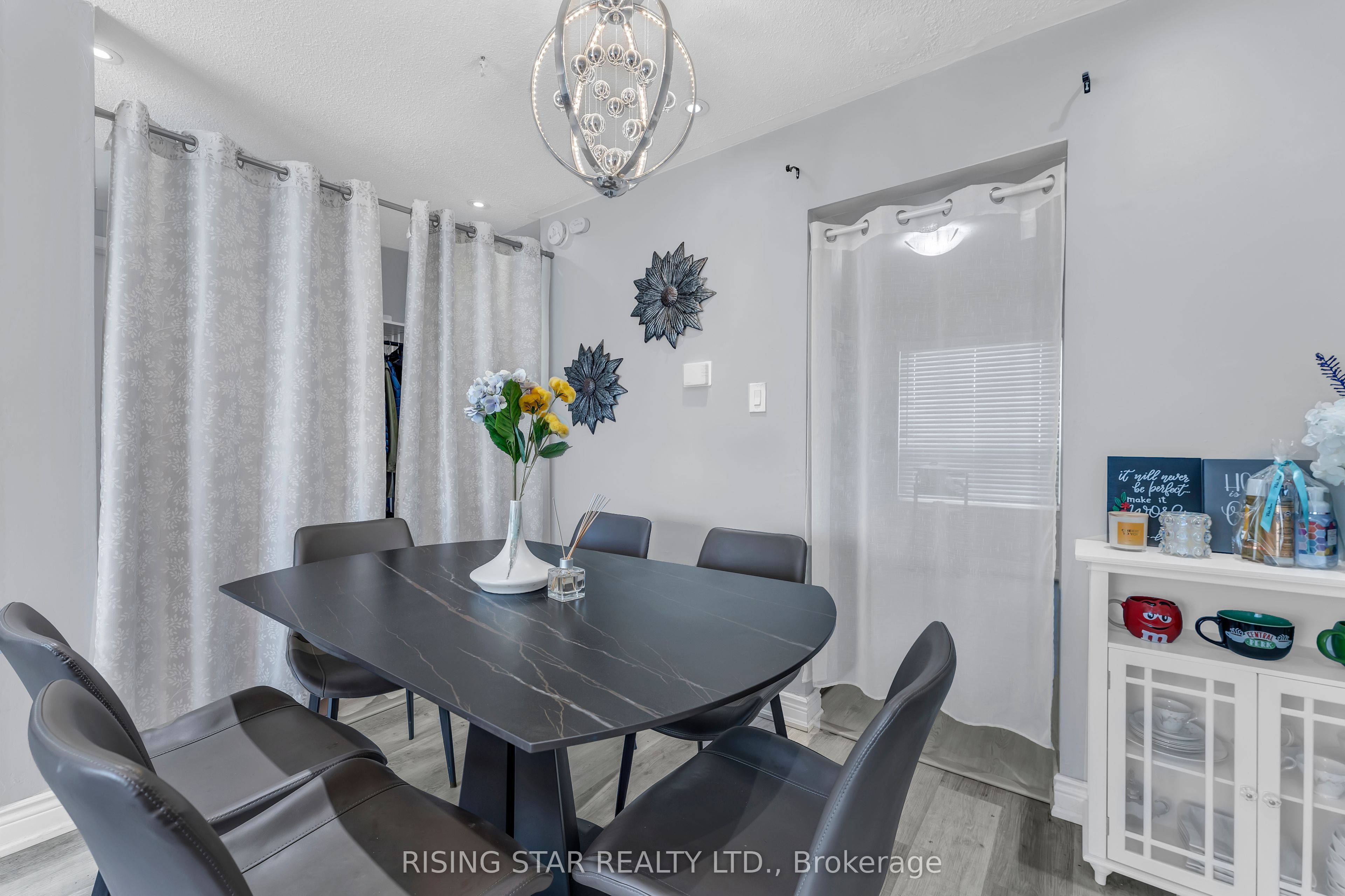7440 Goreway Drive 2 Property Photo 16