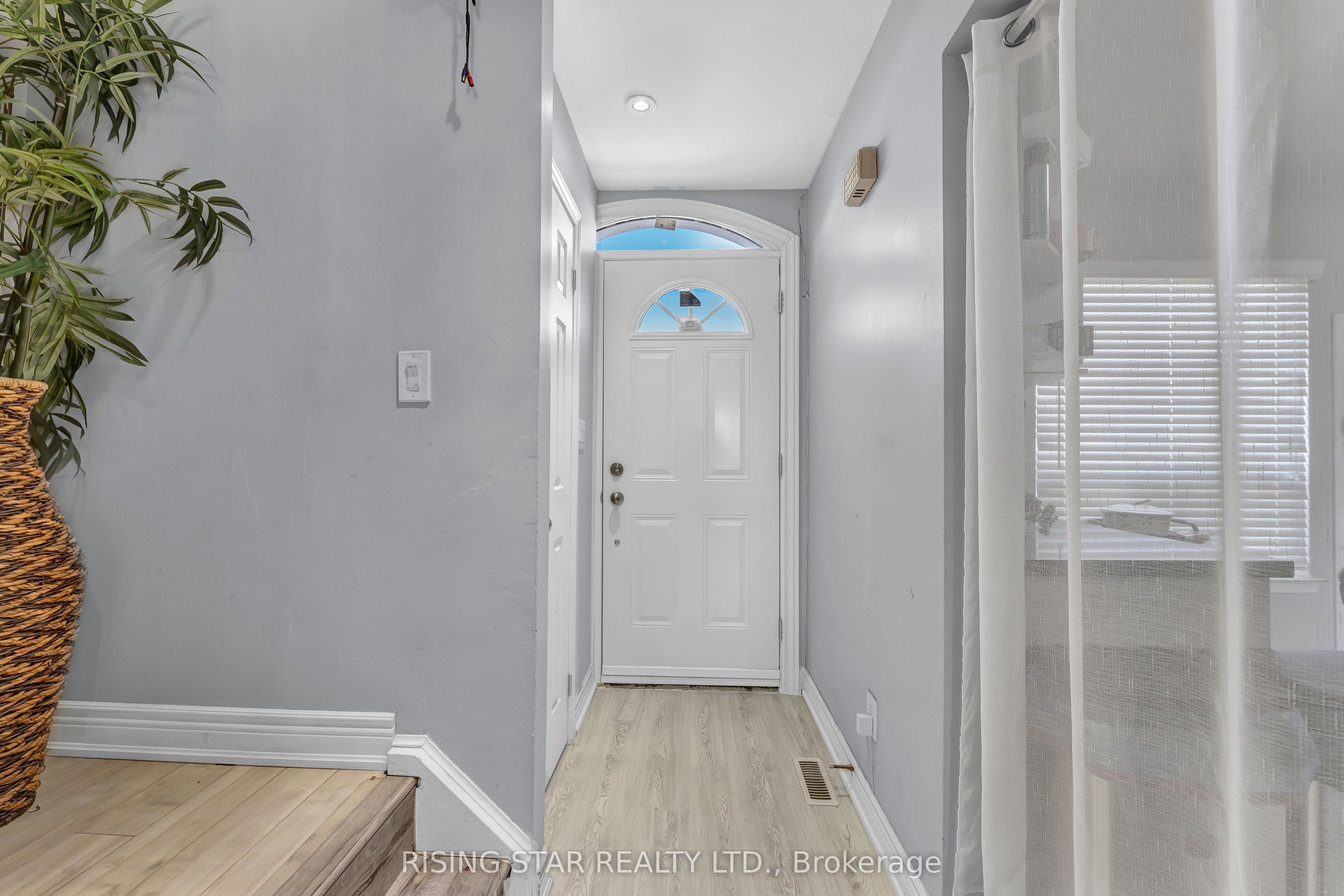 7440 Goreway Drive 2 Property Photo 18