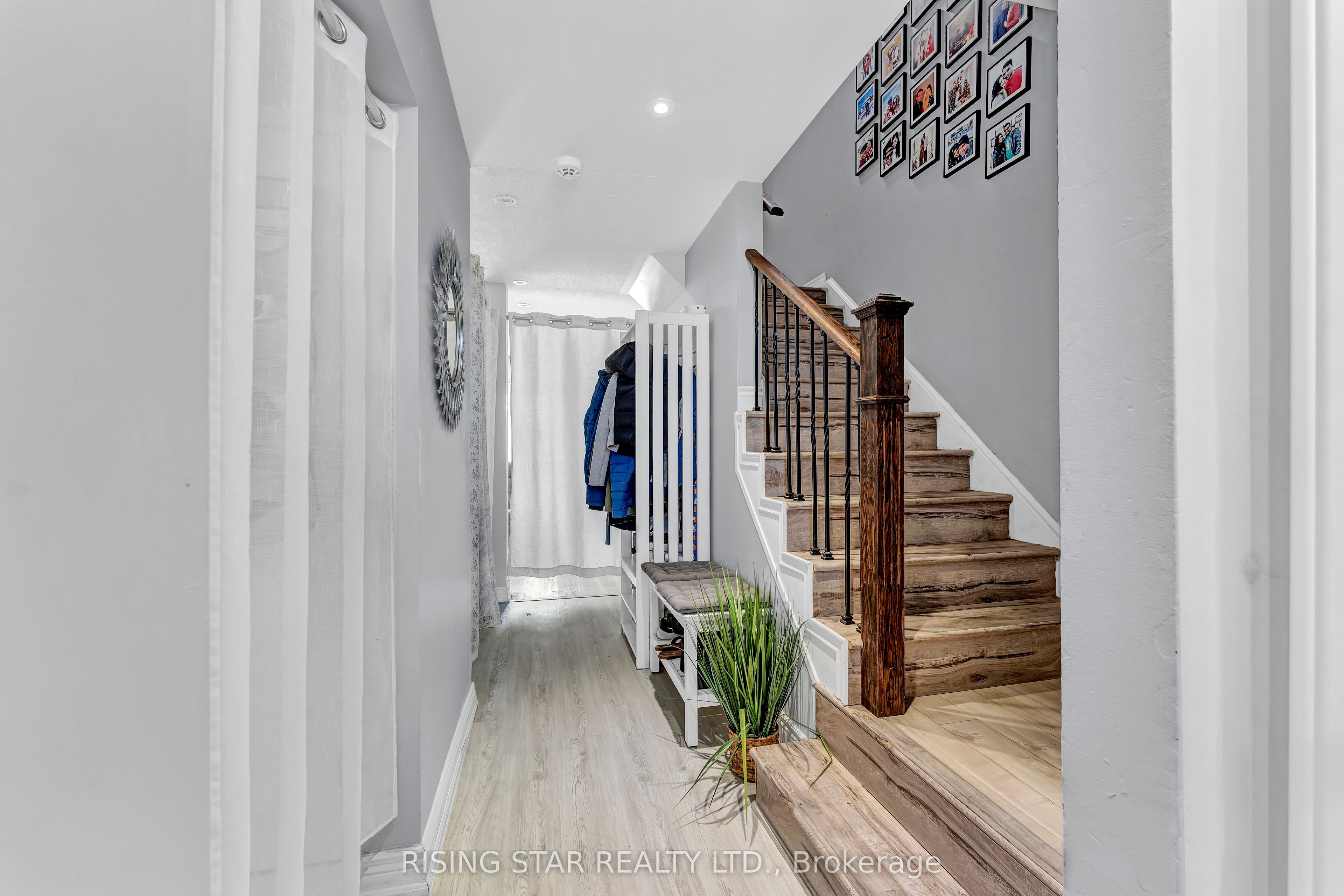 7440 Goreway Drive 2 Property Photo 19