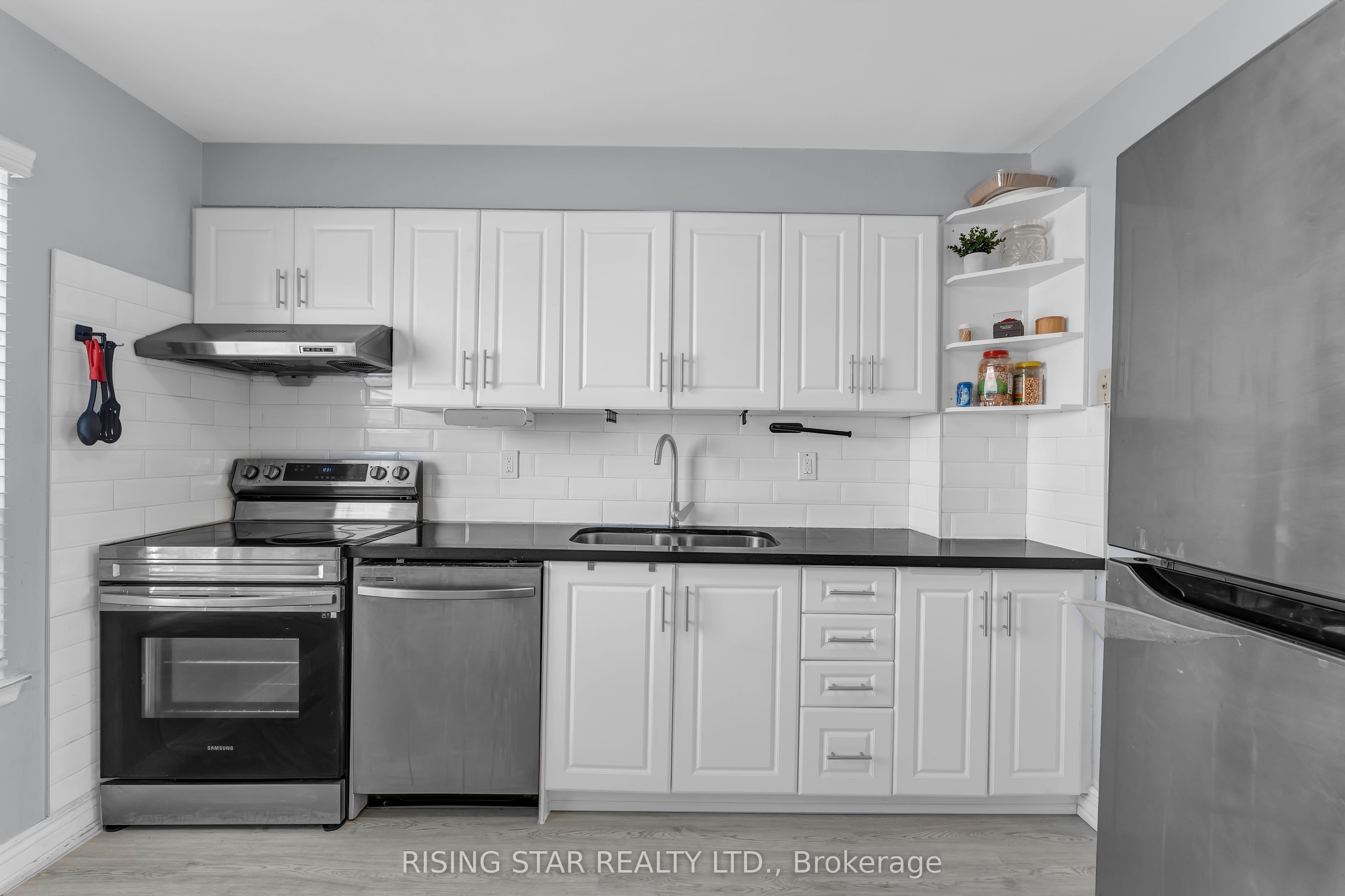 7440 Goreway Drive 2 Property Photo 20