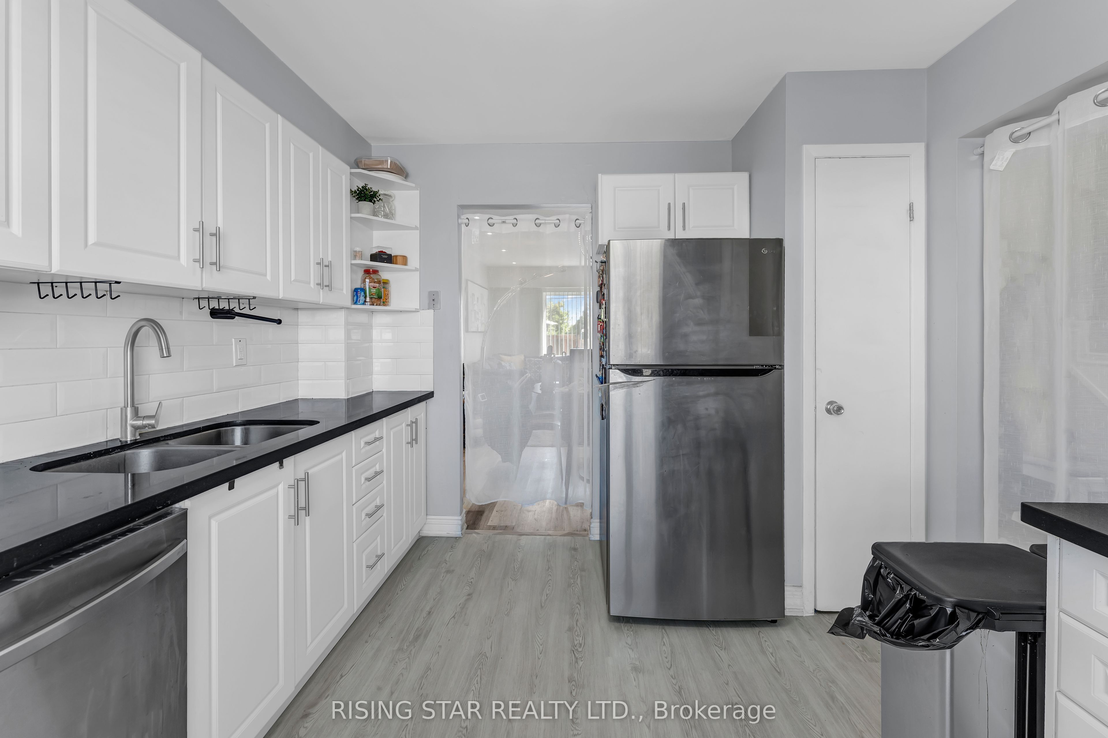 7440 Goreway Drive 2 Property Photo 21