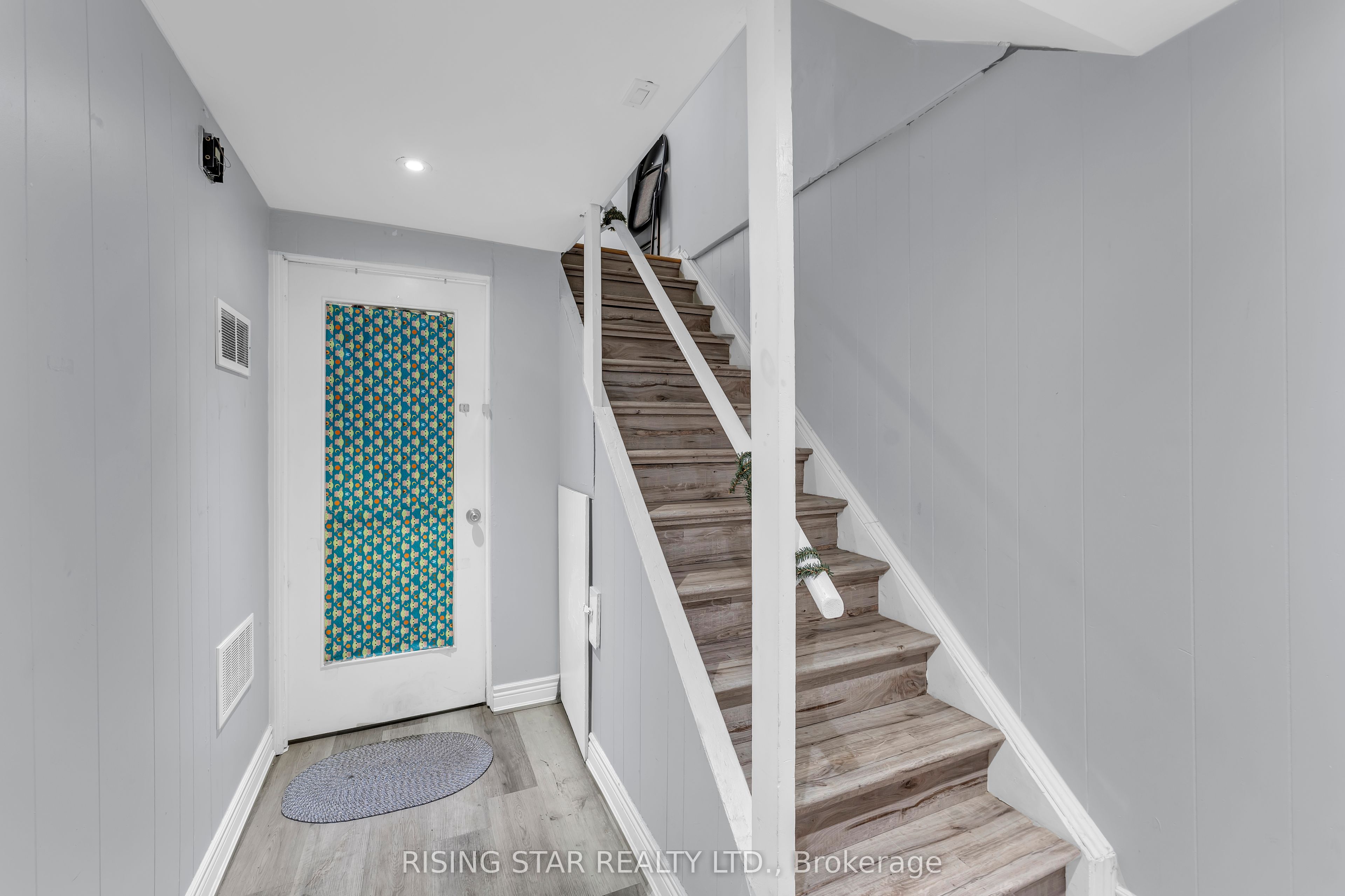 7440 Goreway Drive 2 Property Photo 22