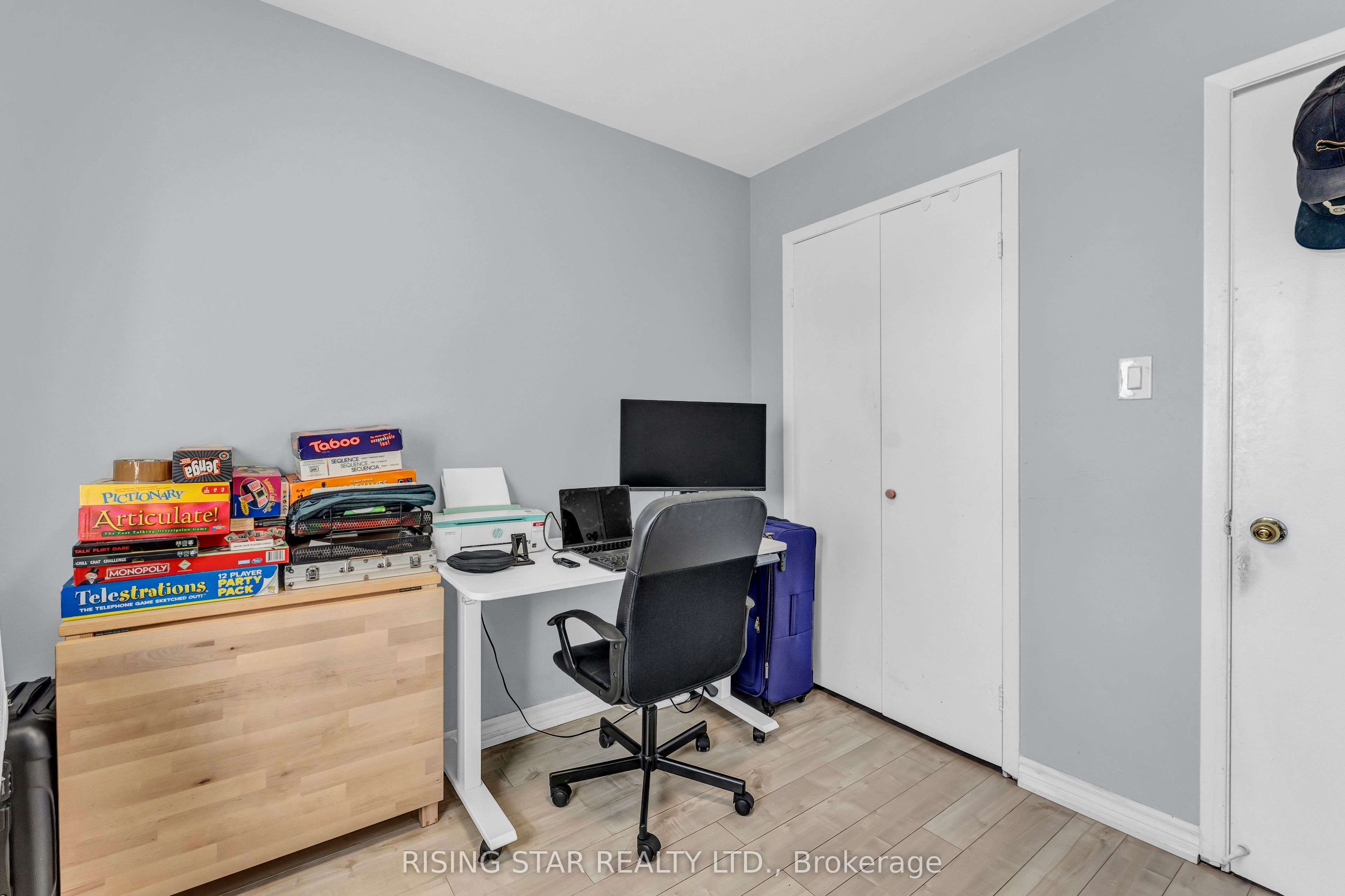 7440 Goreway Drive 2 Property Photo 26