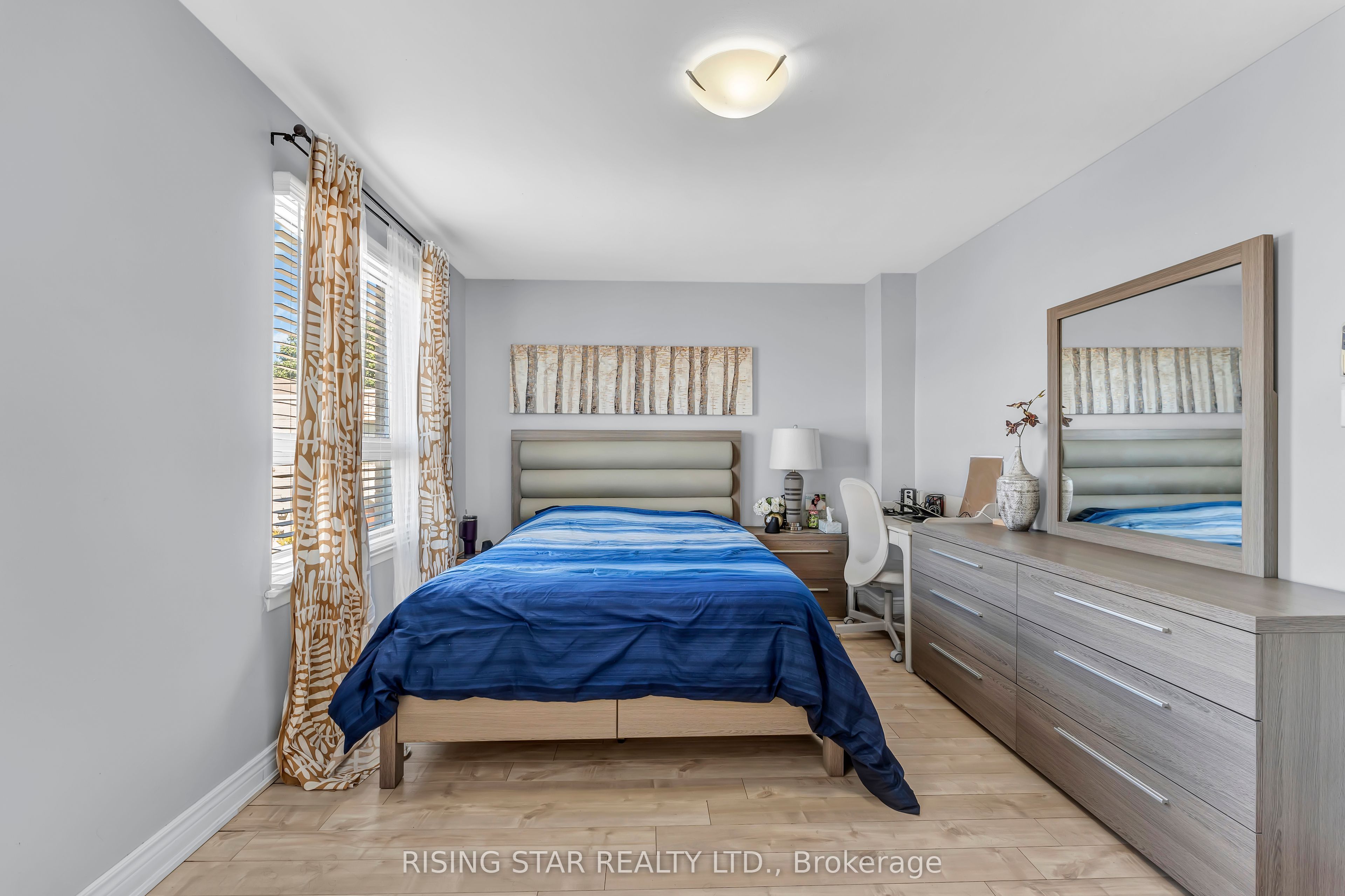 7440 Goreway Drive 2 Property Photo 27