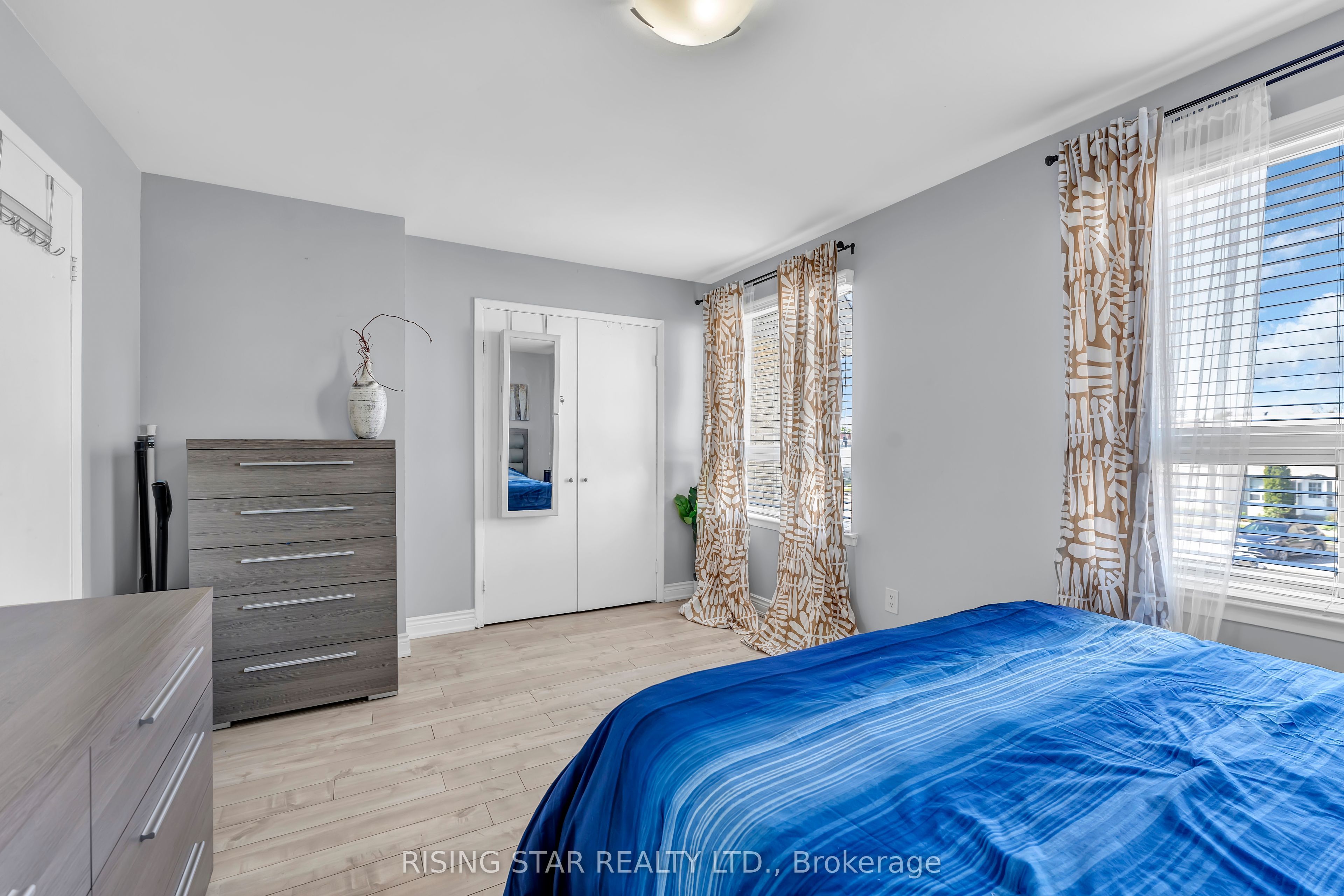 7440 Goreway Drive 2 Property Photo 28