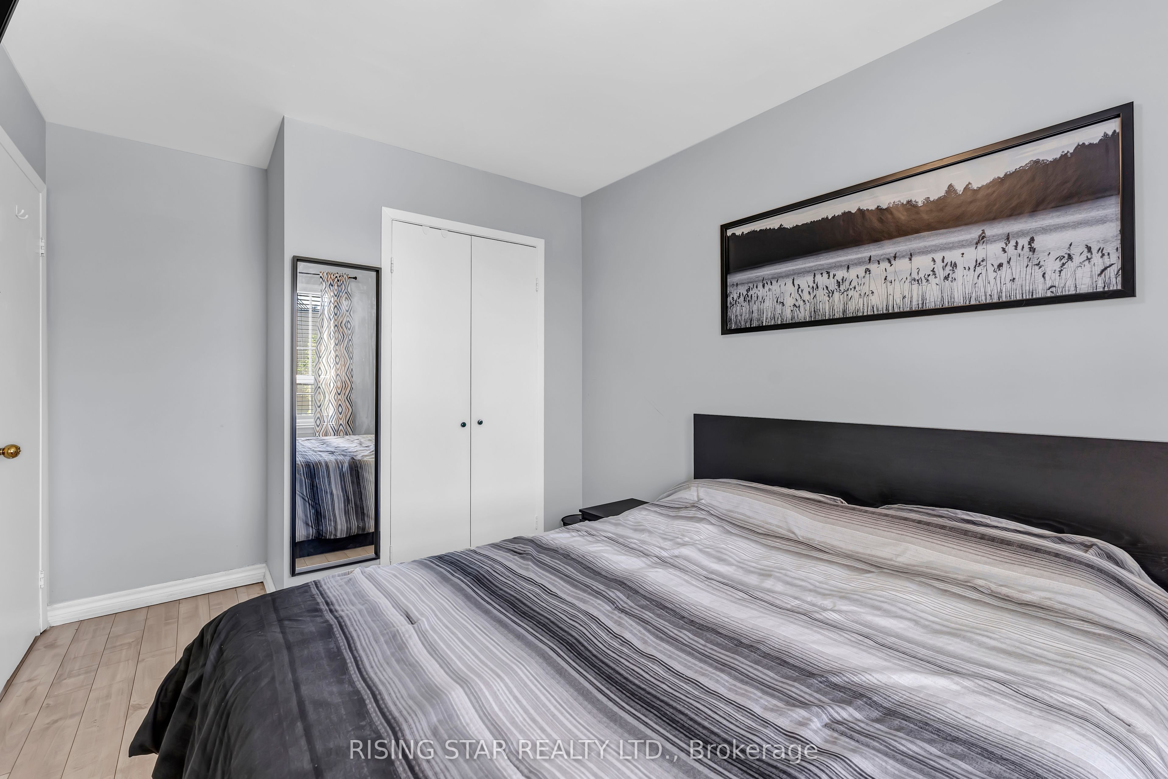 7440 Goreway Drive 2 Property Photo 29