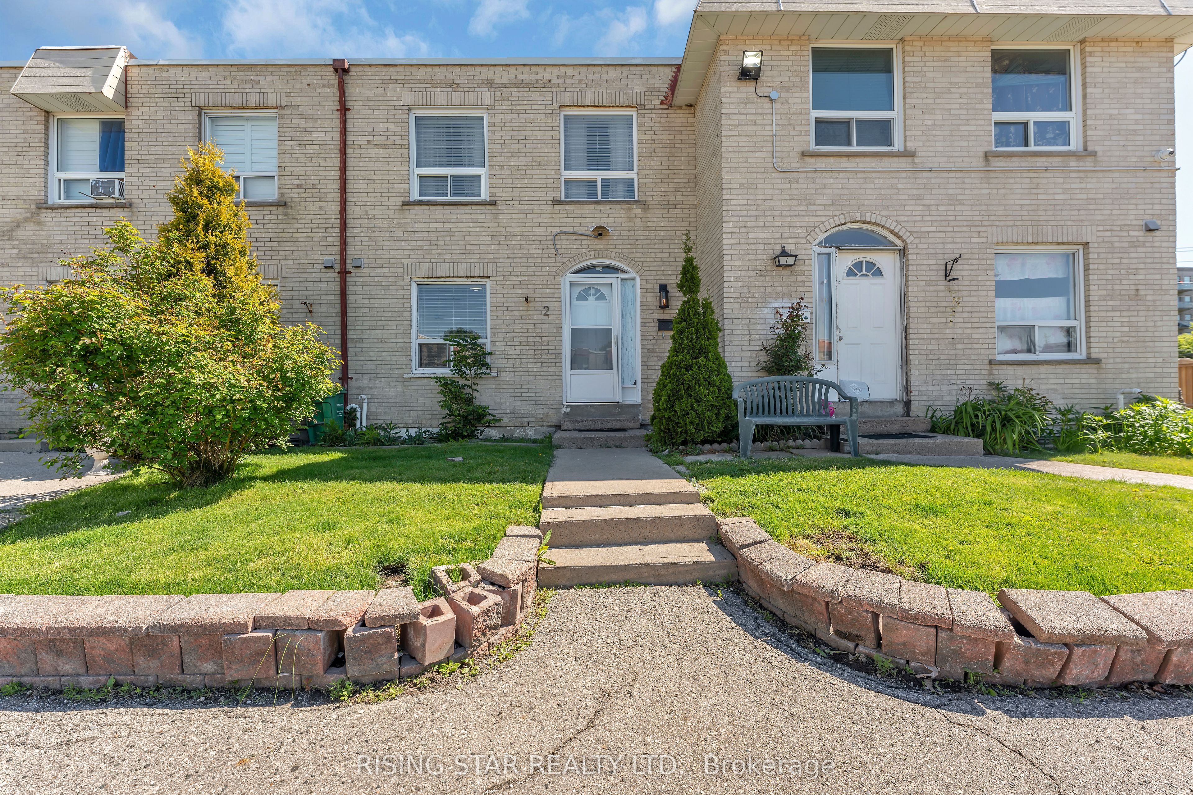 7440 Goreway Drive 2 Property Photo 36