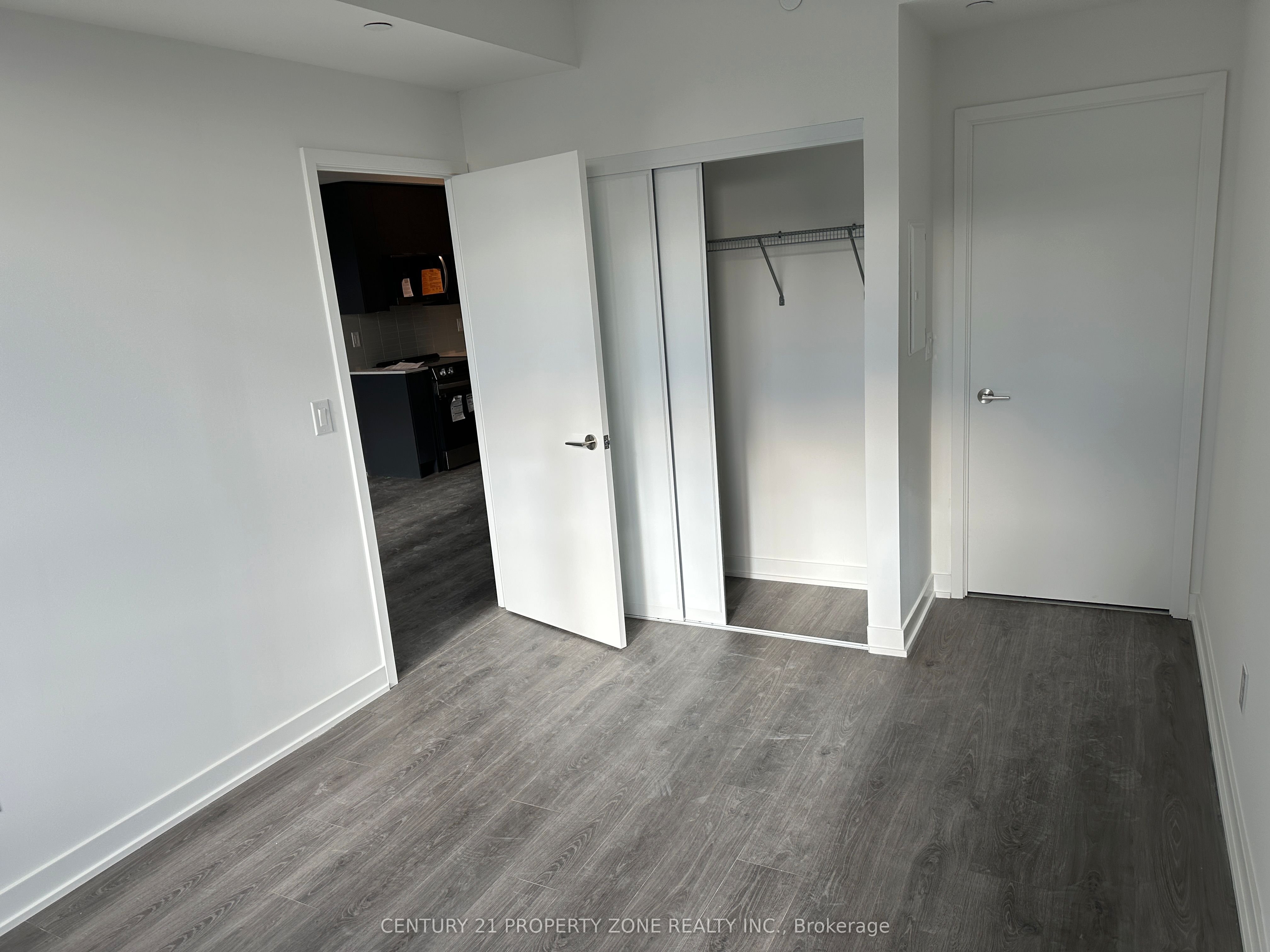225 Malta Avenue 616 Property Photo 3