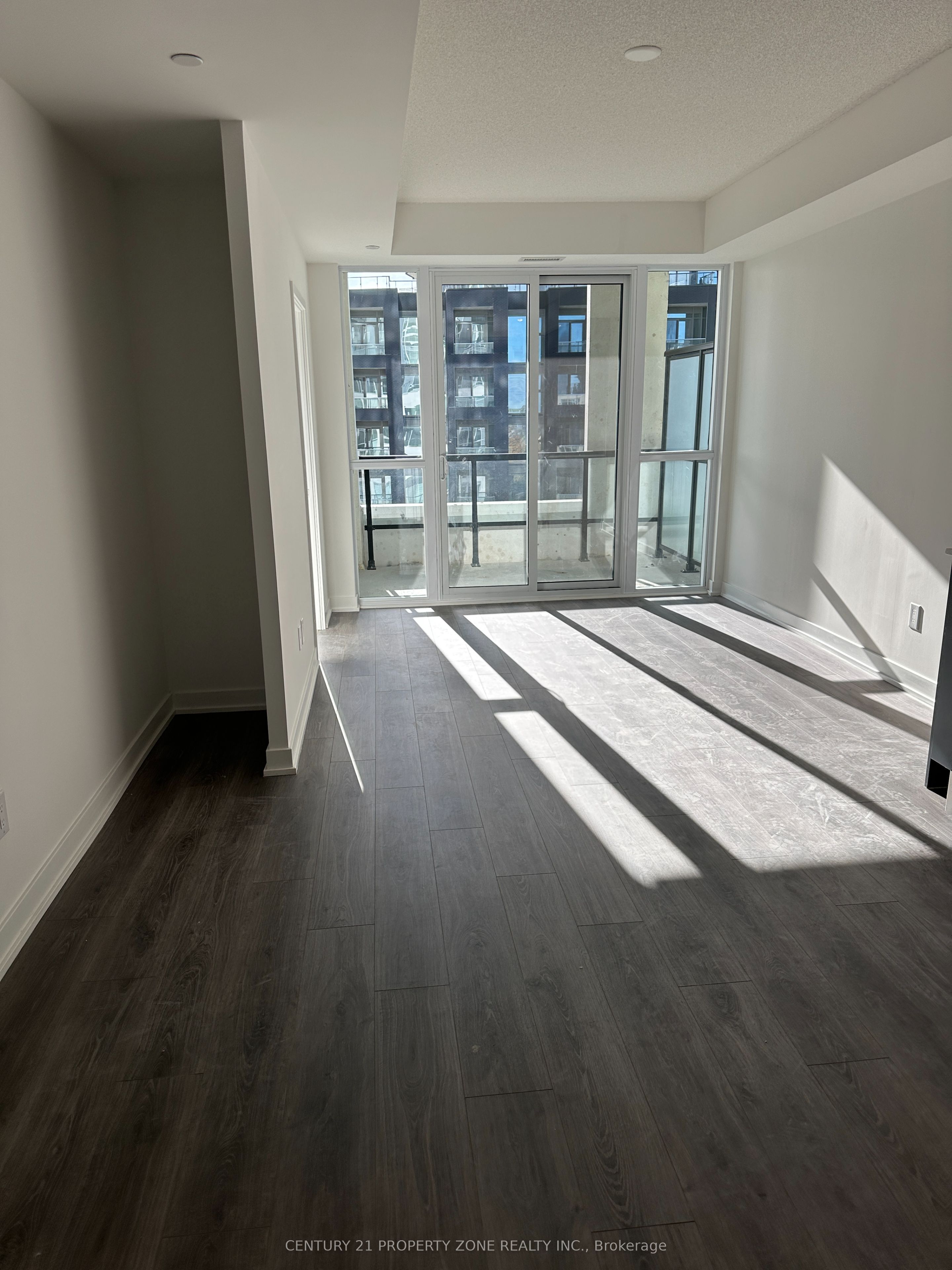 225 Malta Avenue 616 Property Photo 4