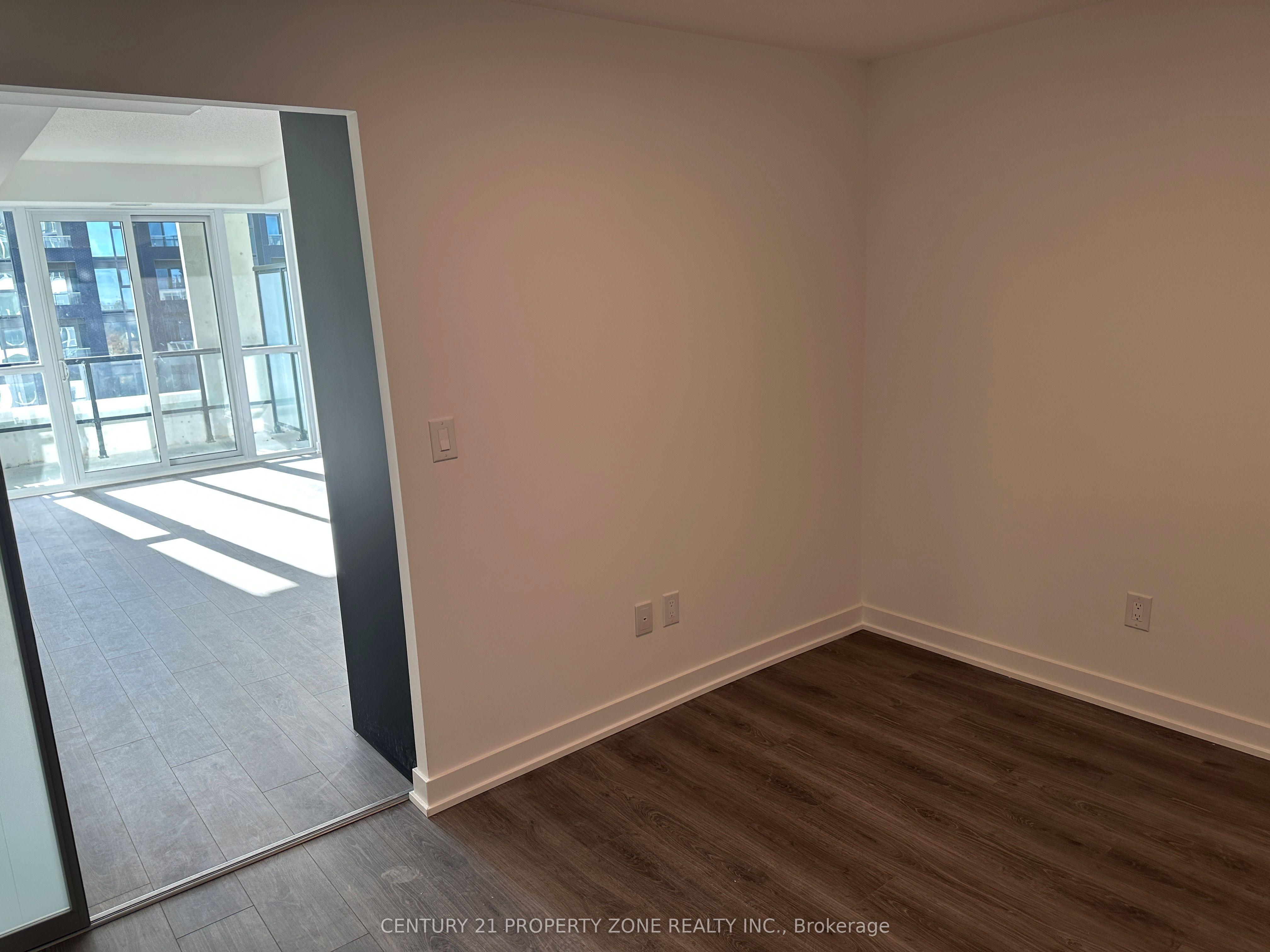 225 Malta Avenue 616 Property Photo 5