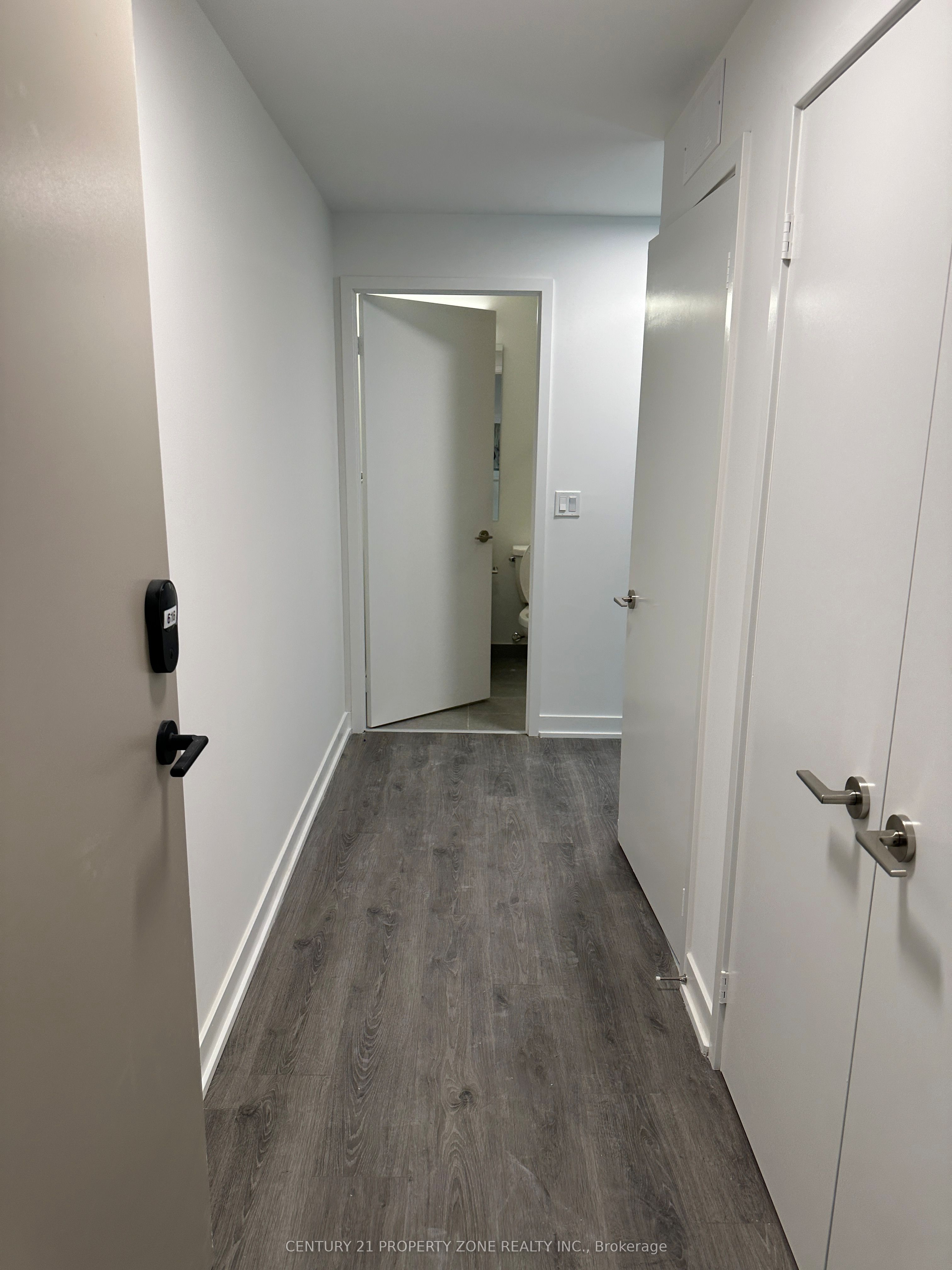 225 Malta Avenue 616 Property Photo 6