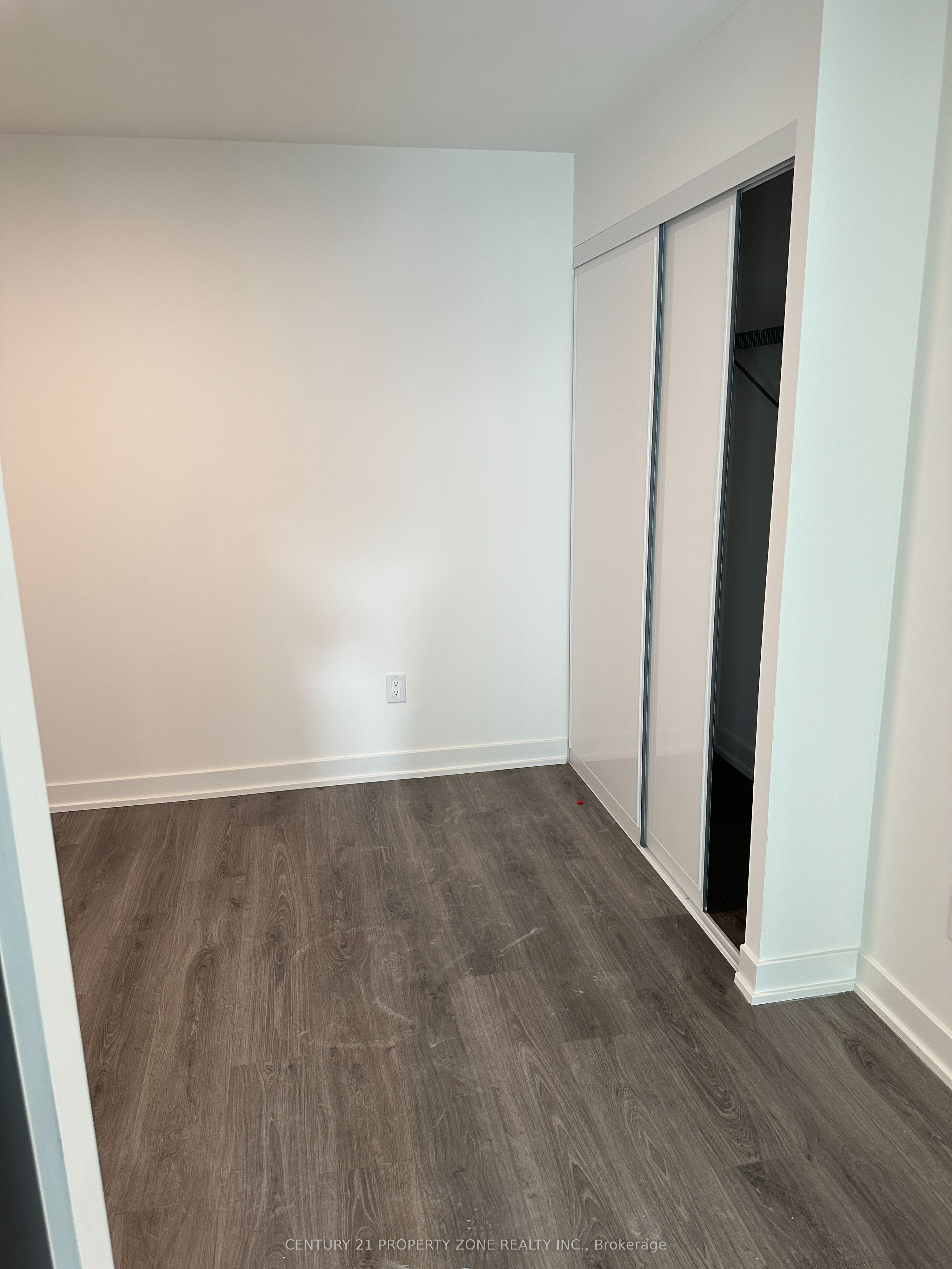 225 Malta Avenue 616 Property Photo 7
