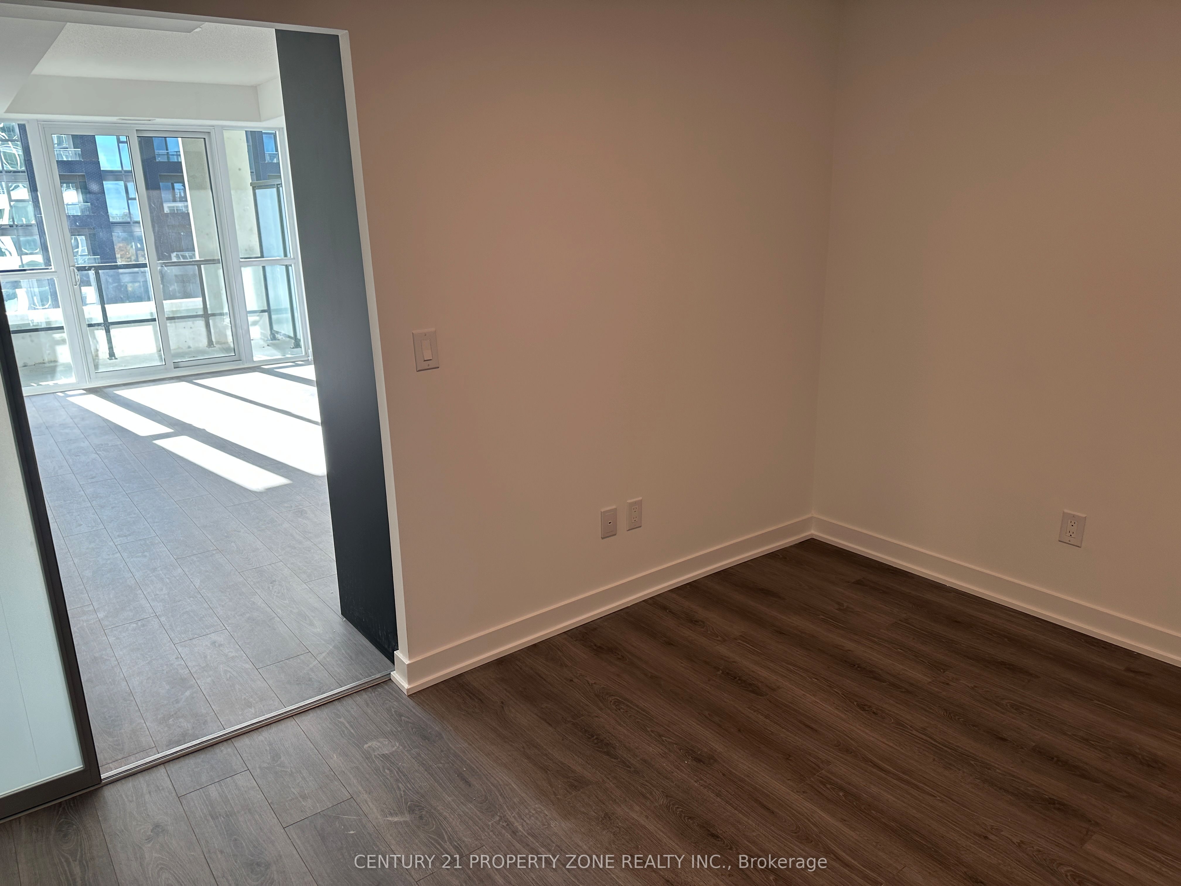 225 Malta Avenue 616 Property Photo 10