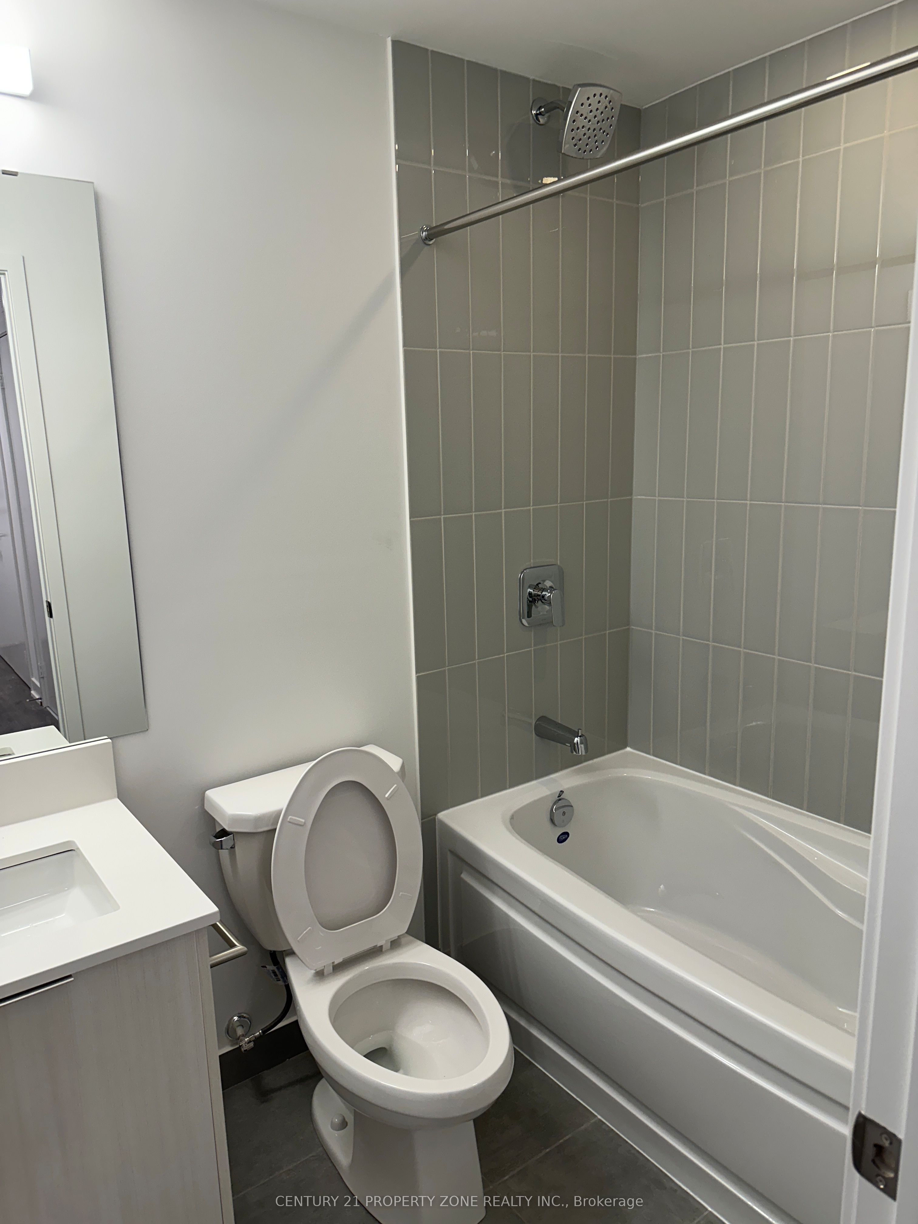 225 Malta Avenue 616 Property Photo 11