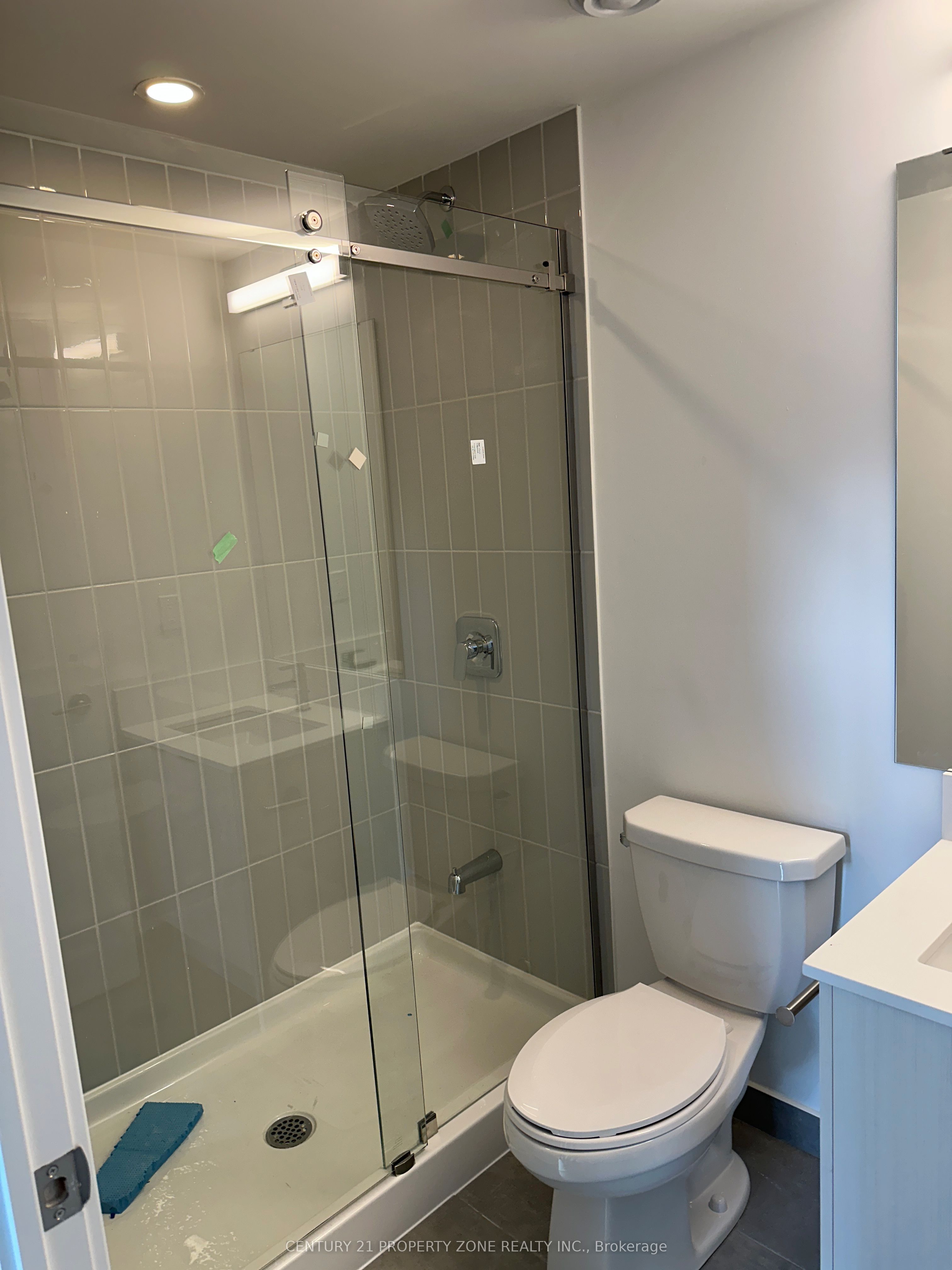 225 Malta Avenue 616 Property Photo 13