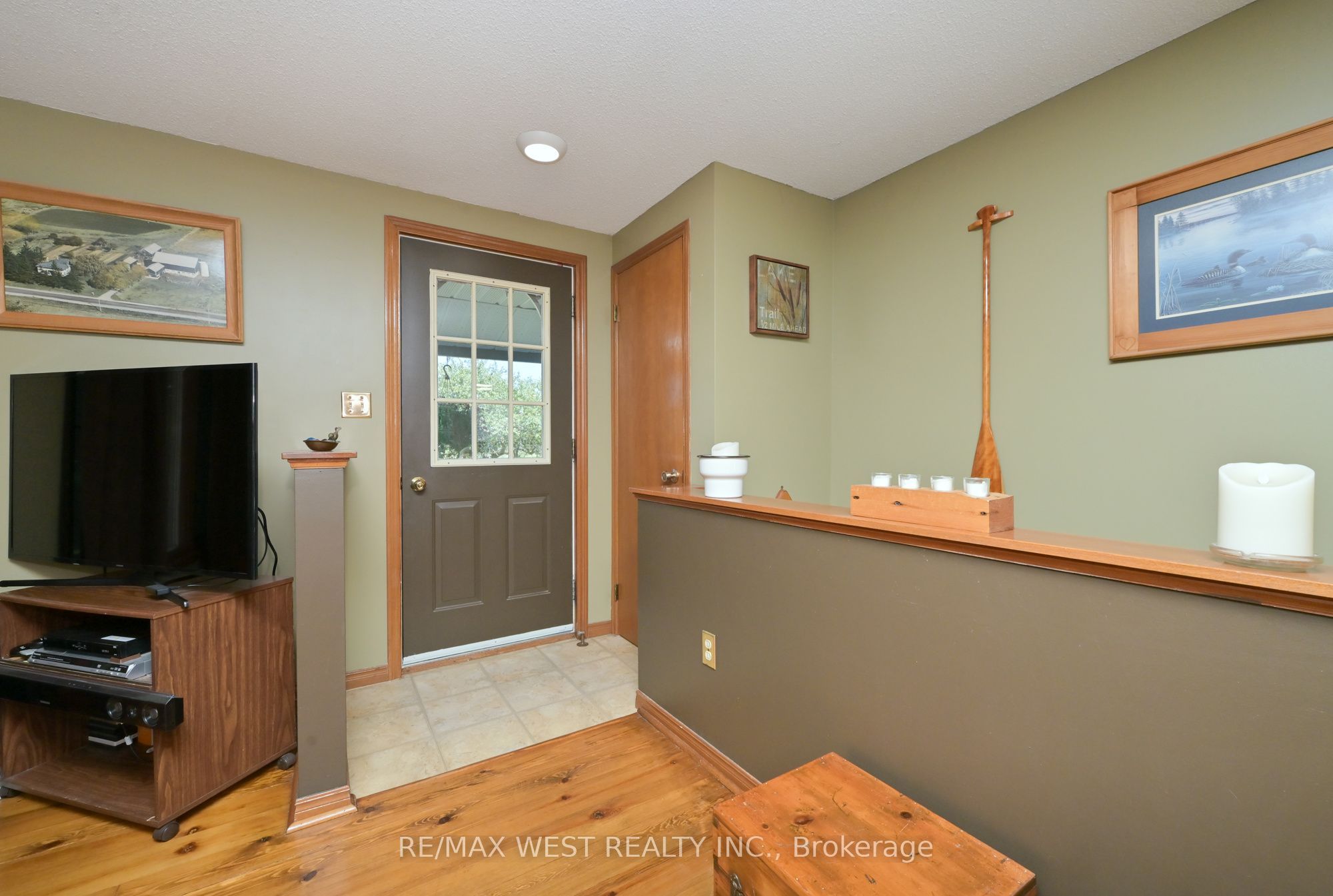 5775 Boston Mills Road Property Photo 3