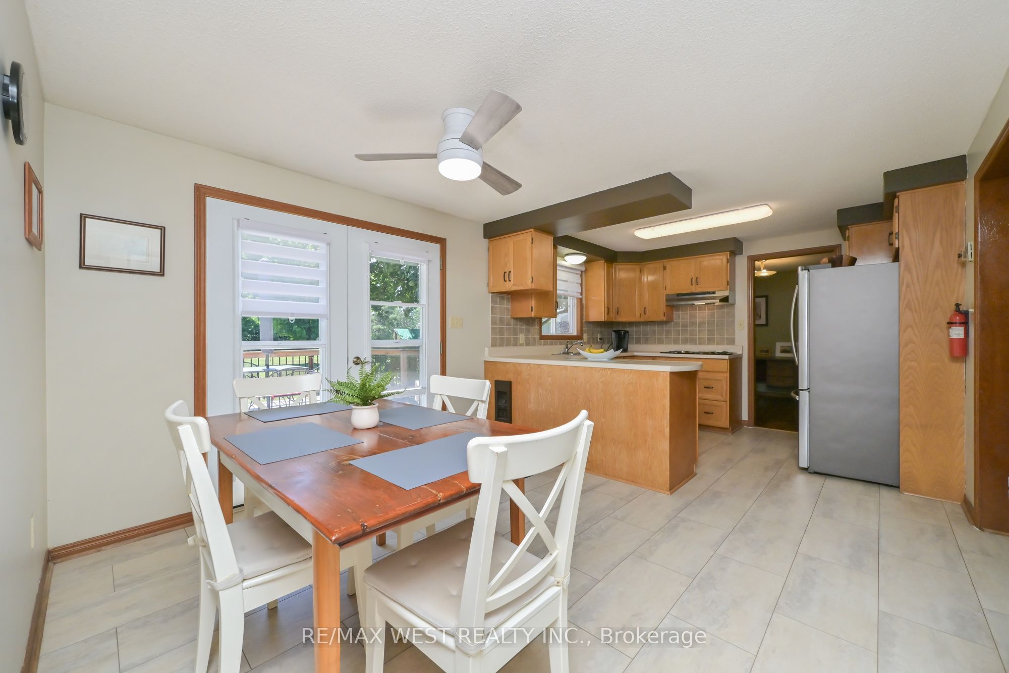 5775 Boston Mills Road Property Photo 4