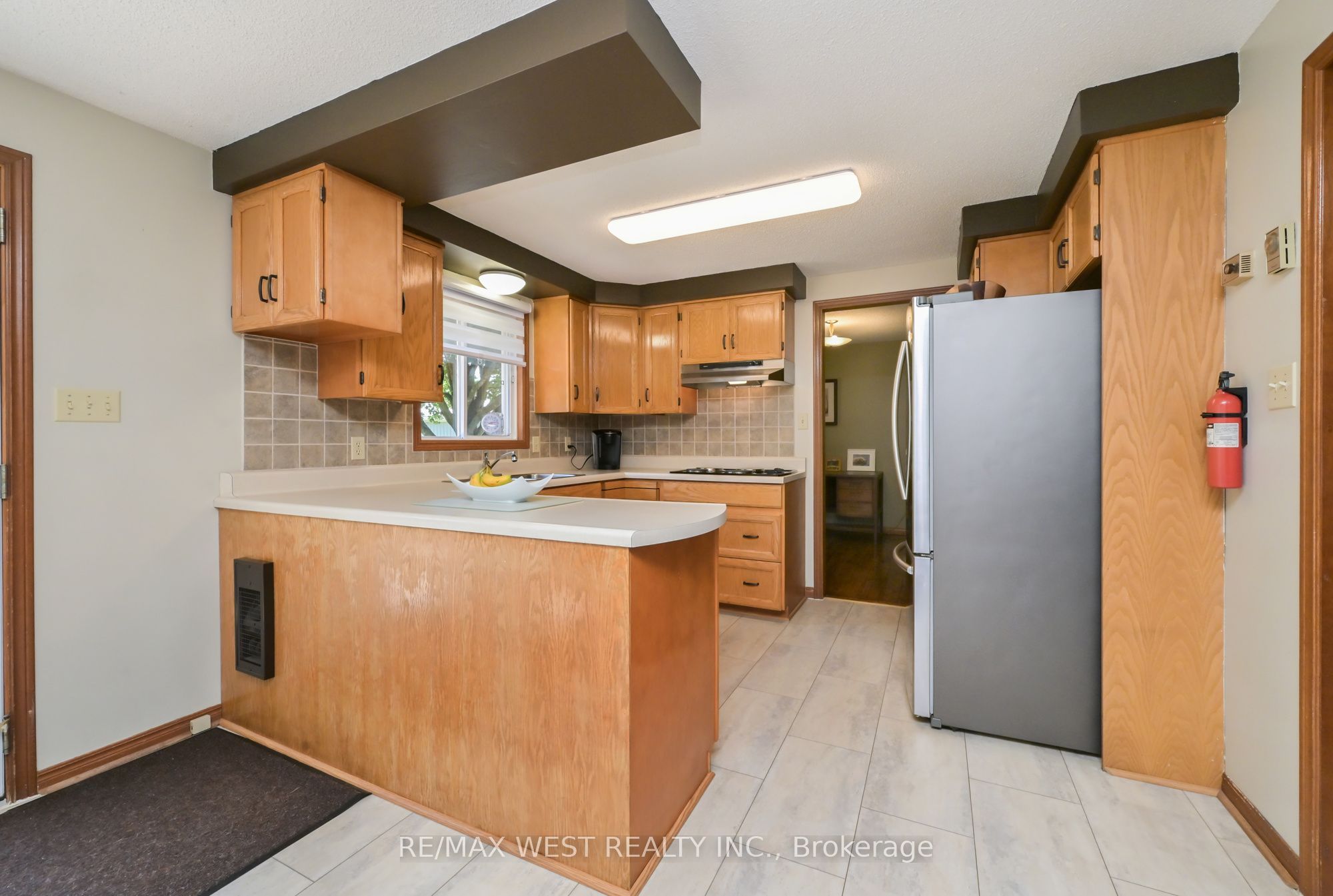 5775 Boston Mills Road Property Photo 5