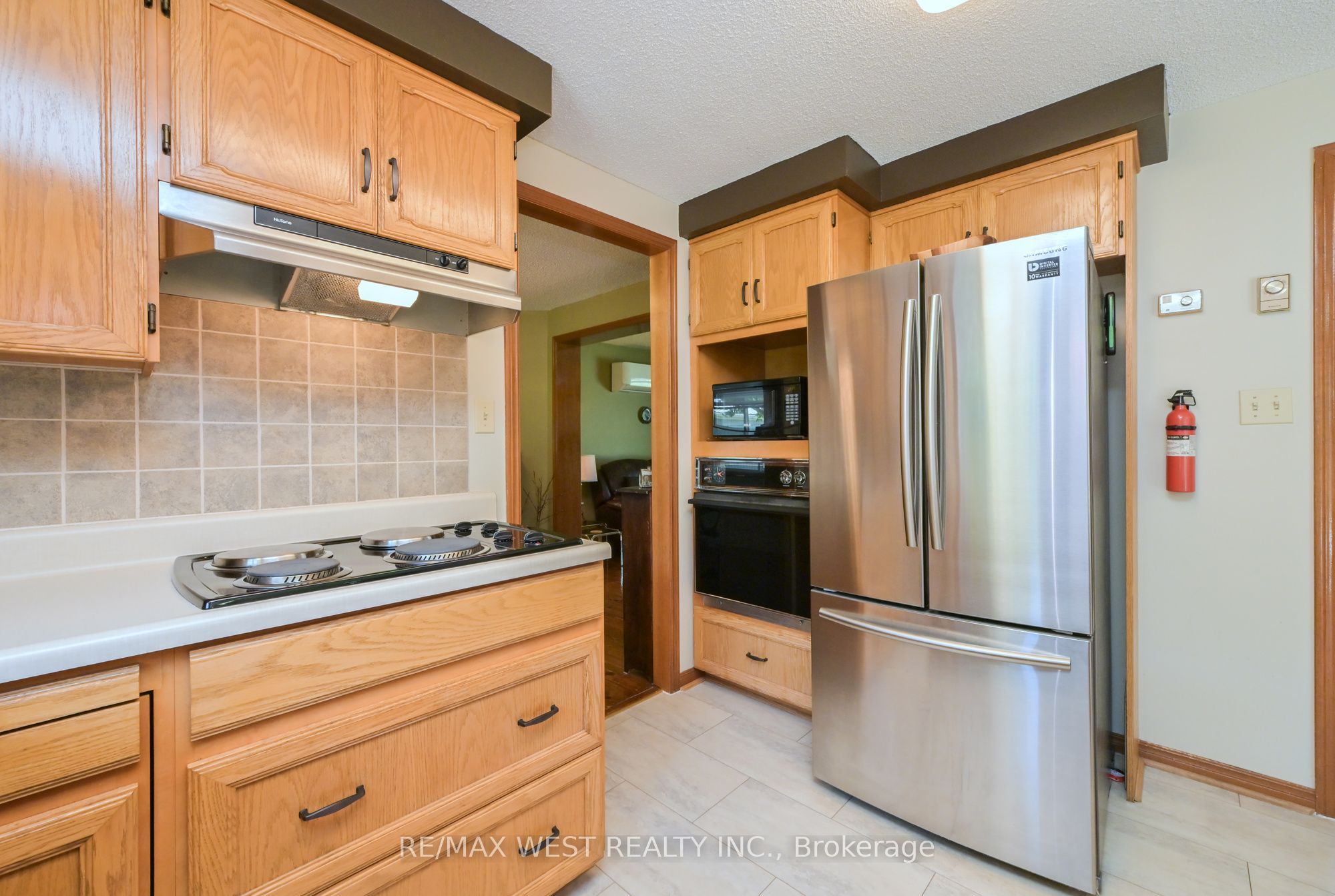 5775 Boston Mills Road Property Photo 7