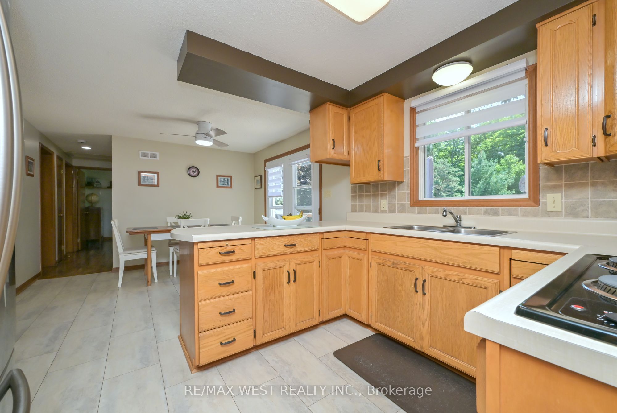 5775 Boston Mills Road Property Photo 8