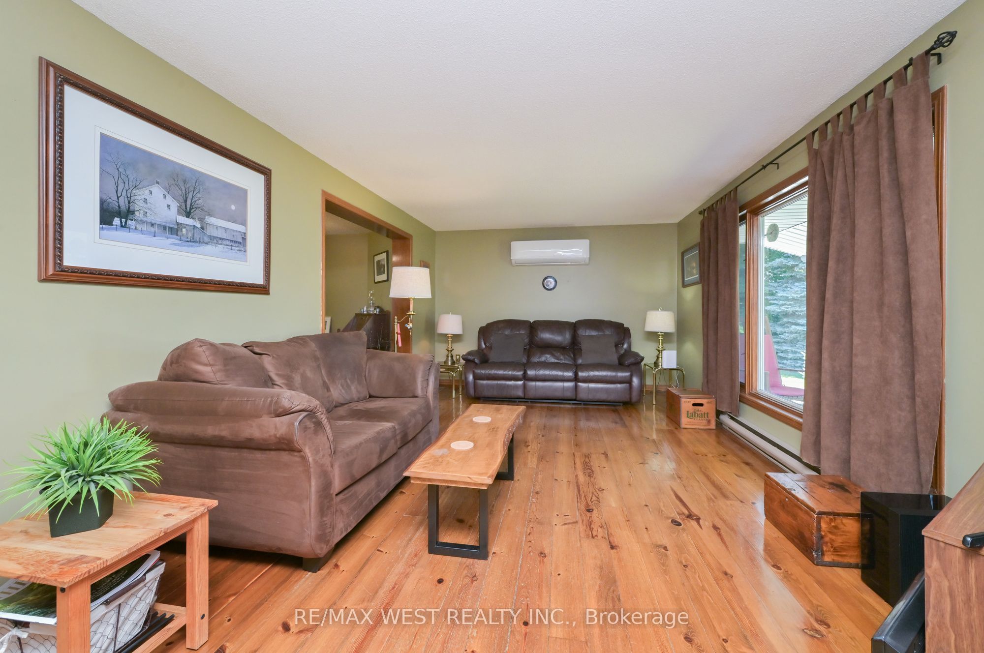 5775 Boston Mills Road Property Photo 9