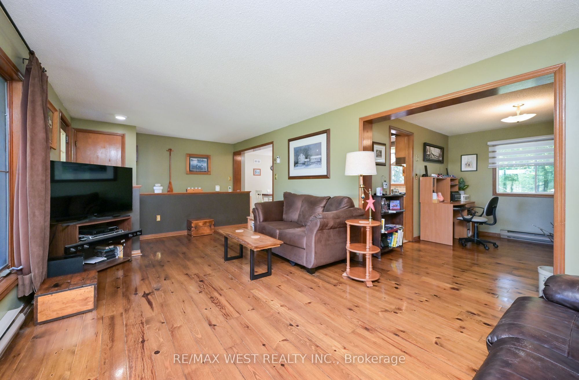 5775 Boston Mills Road Property Photo 10