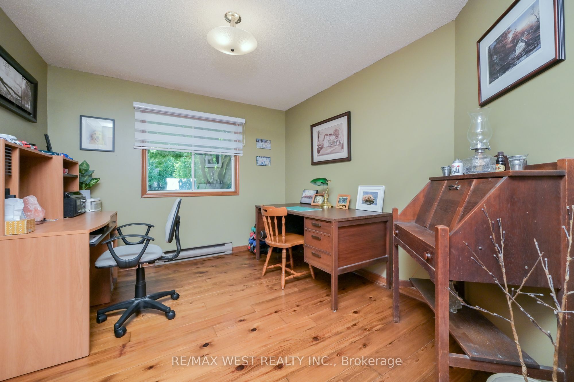 5775 Boston Mills Road Property Photo 11
