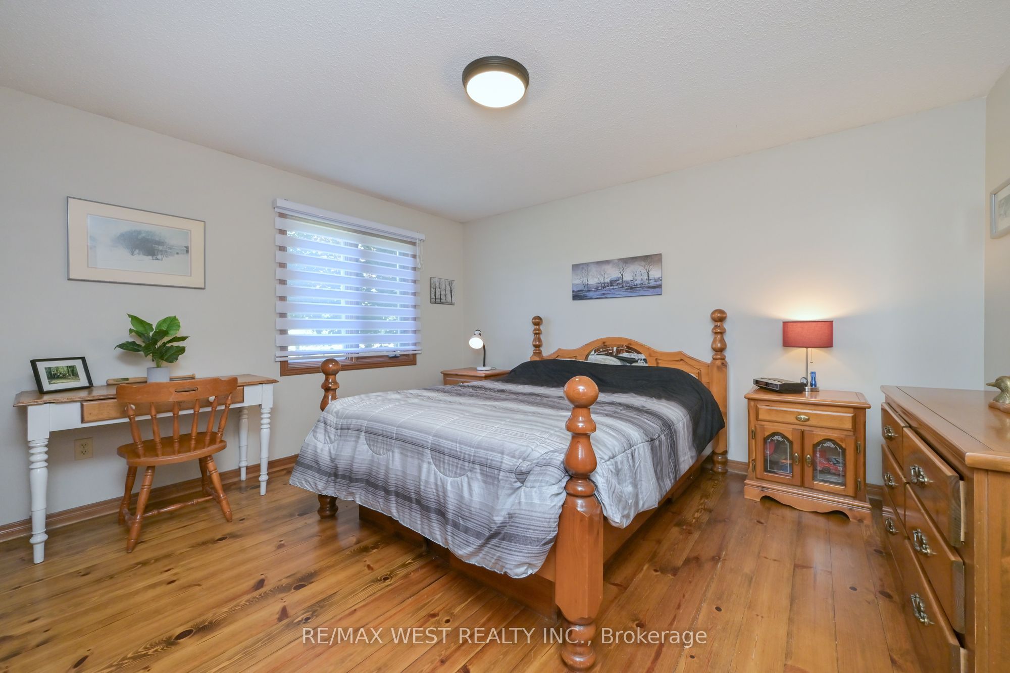5775 Boston Mills Road Property Photo 12