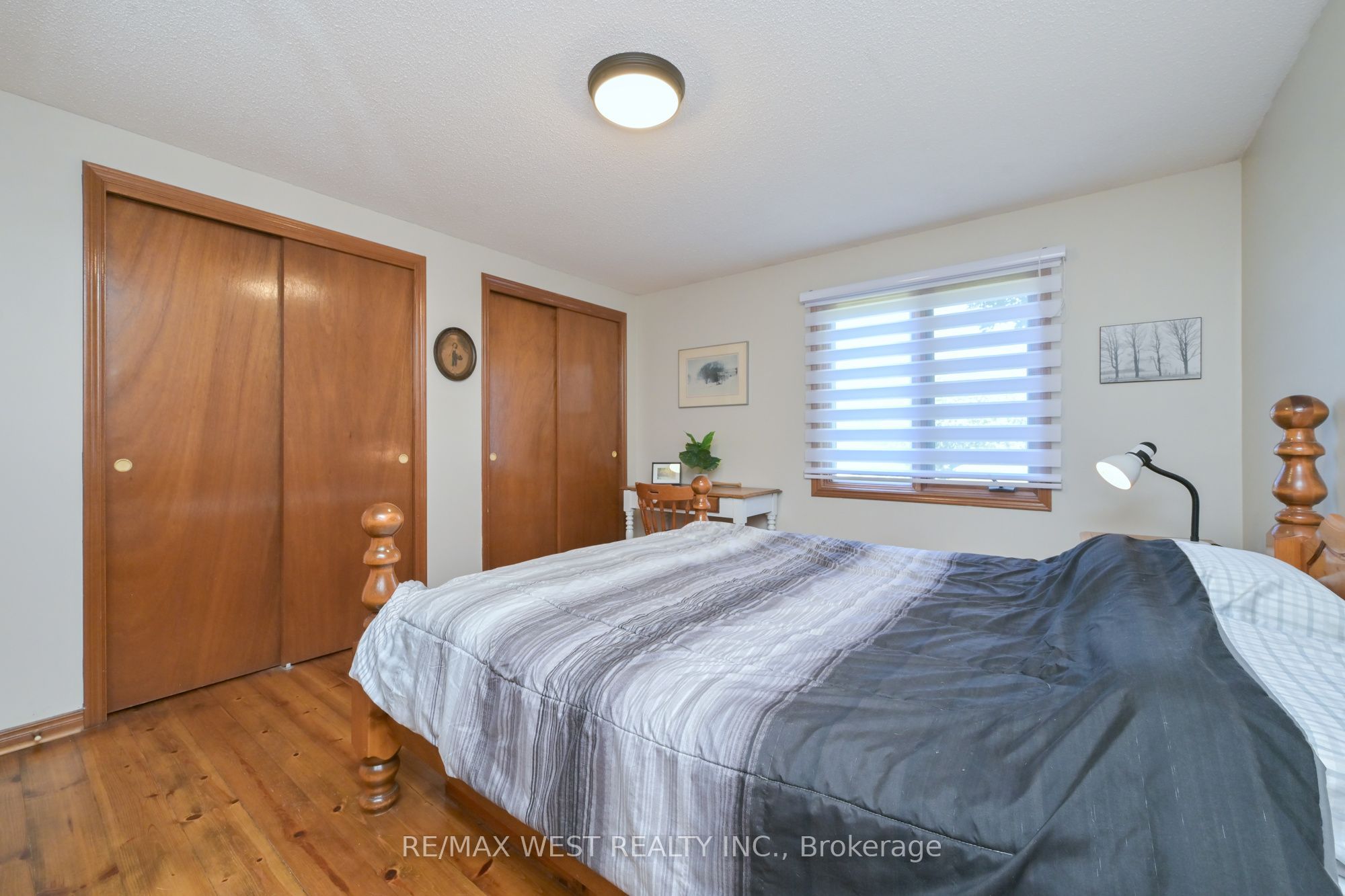 5775 Boston Mills Road Property Photo 13