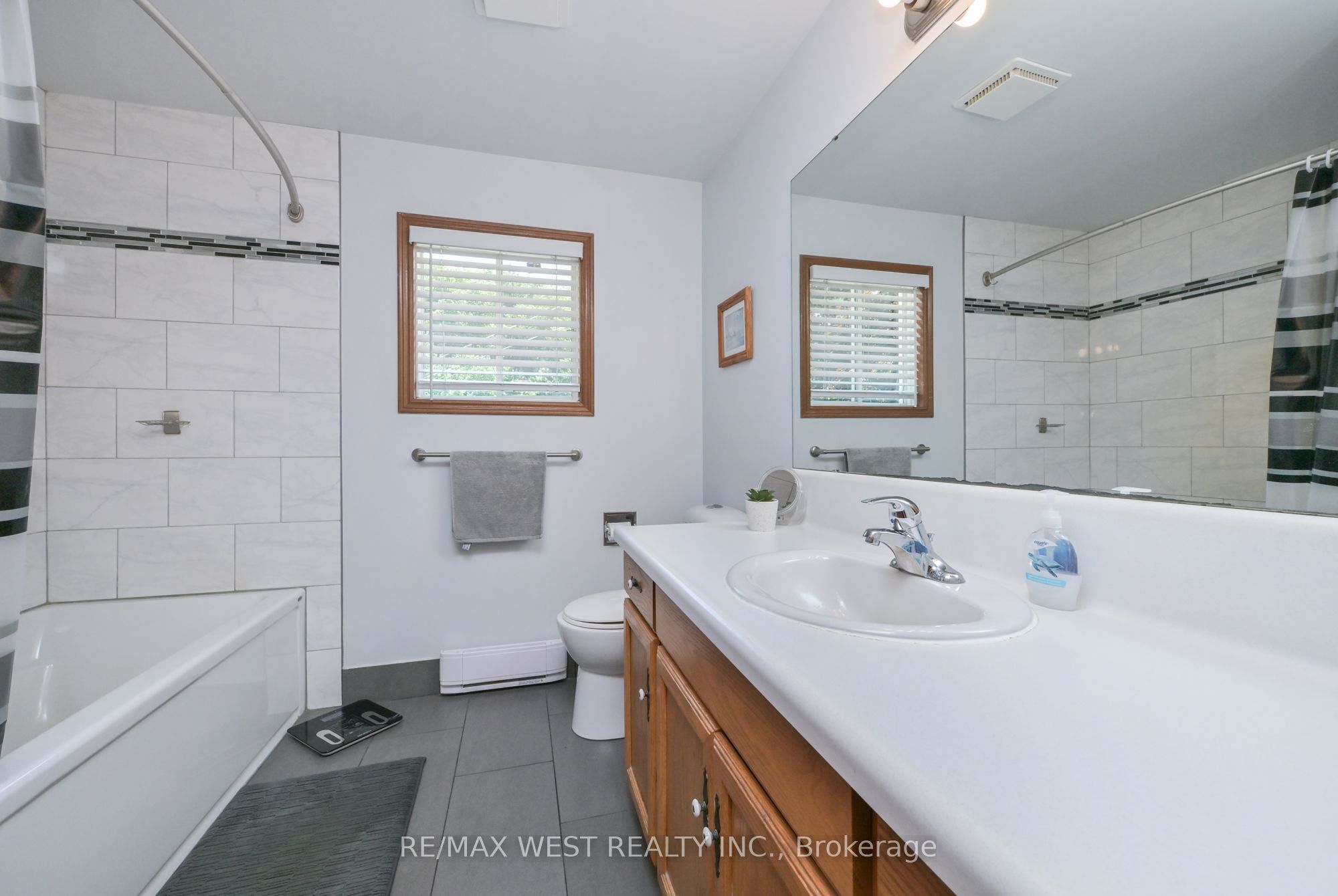5775 Boston Mills Road Property Photo 14