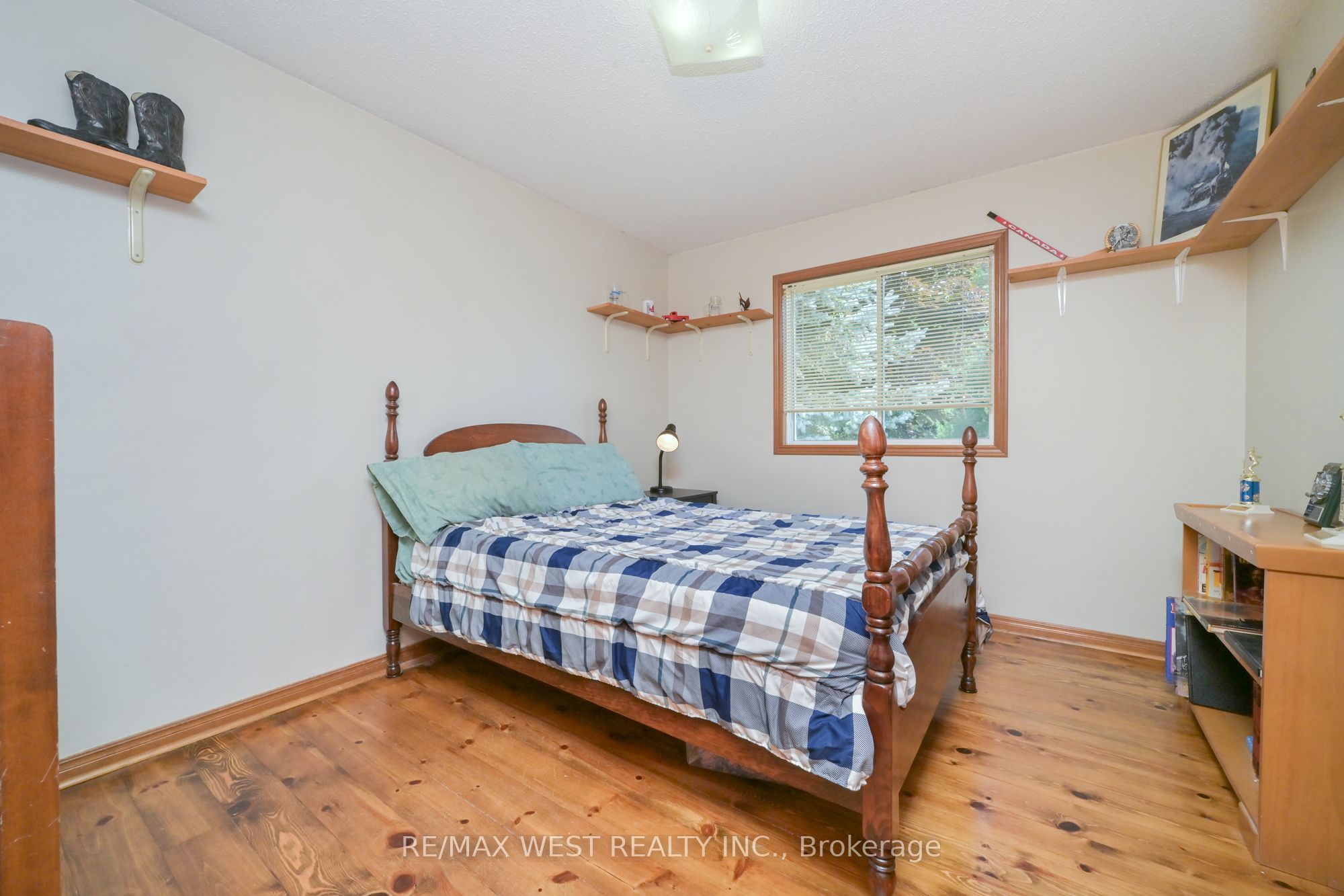 5775 Boston Mills Road Property Photo 16