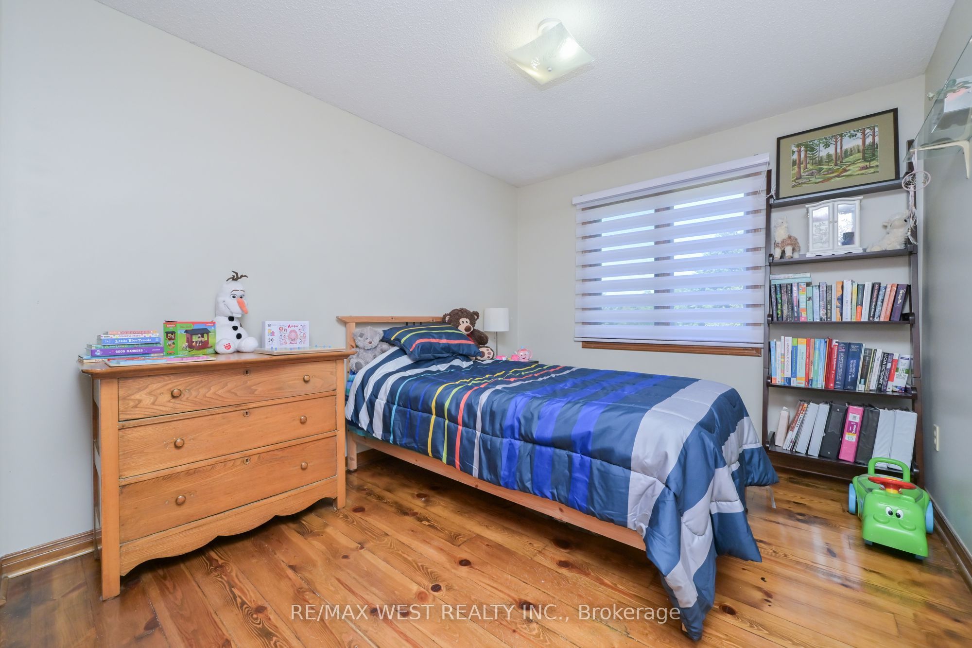5775 Boston Mills Road Property Photo 17