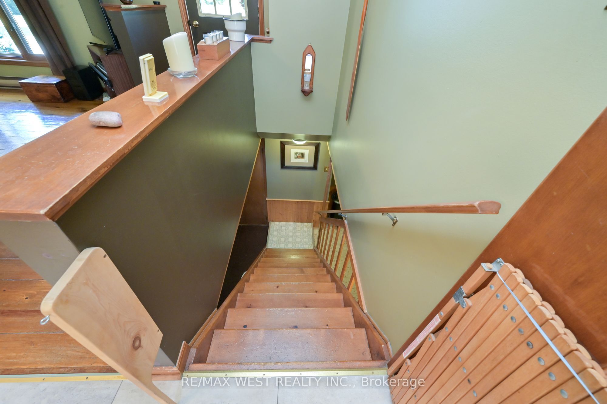 5775 Boston Mills Road Property Photo 18