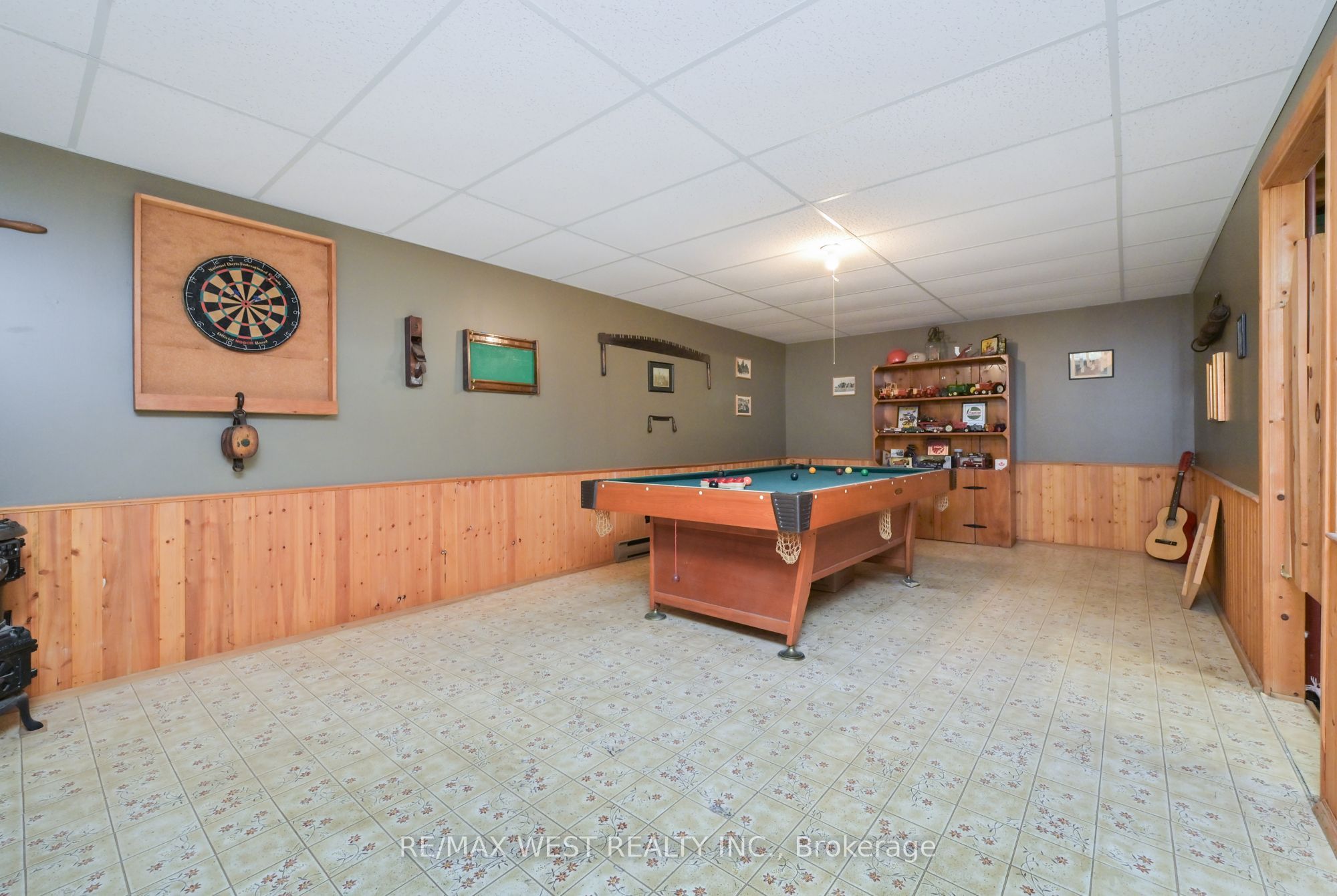 5775 Boston Mills Road Property Photo 19