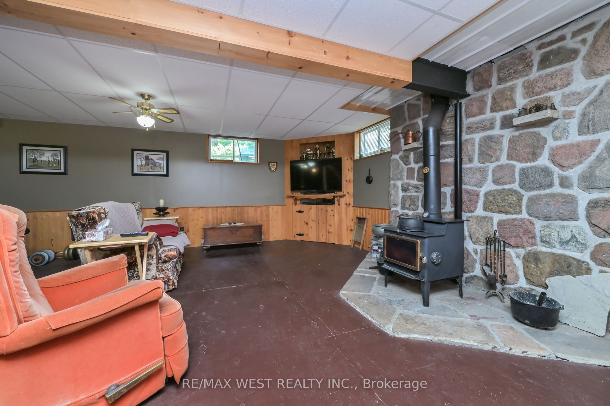 5775 Boston Mills Road Property Photo 20