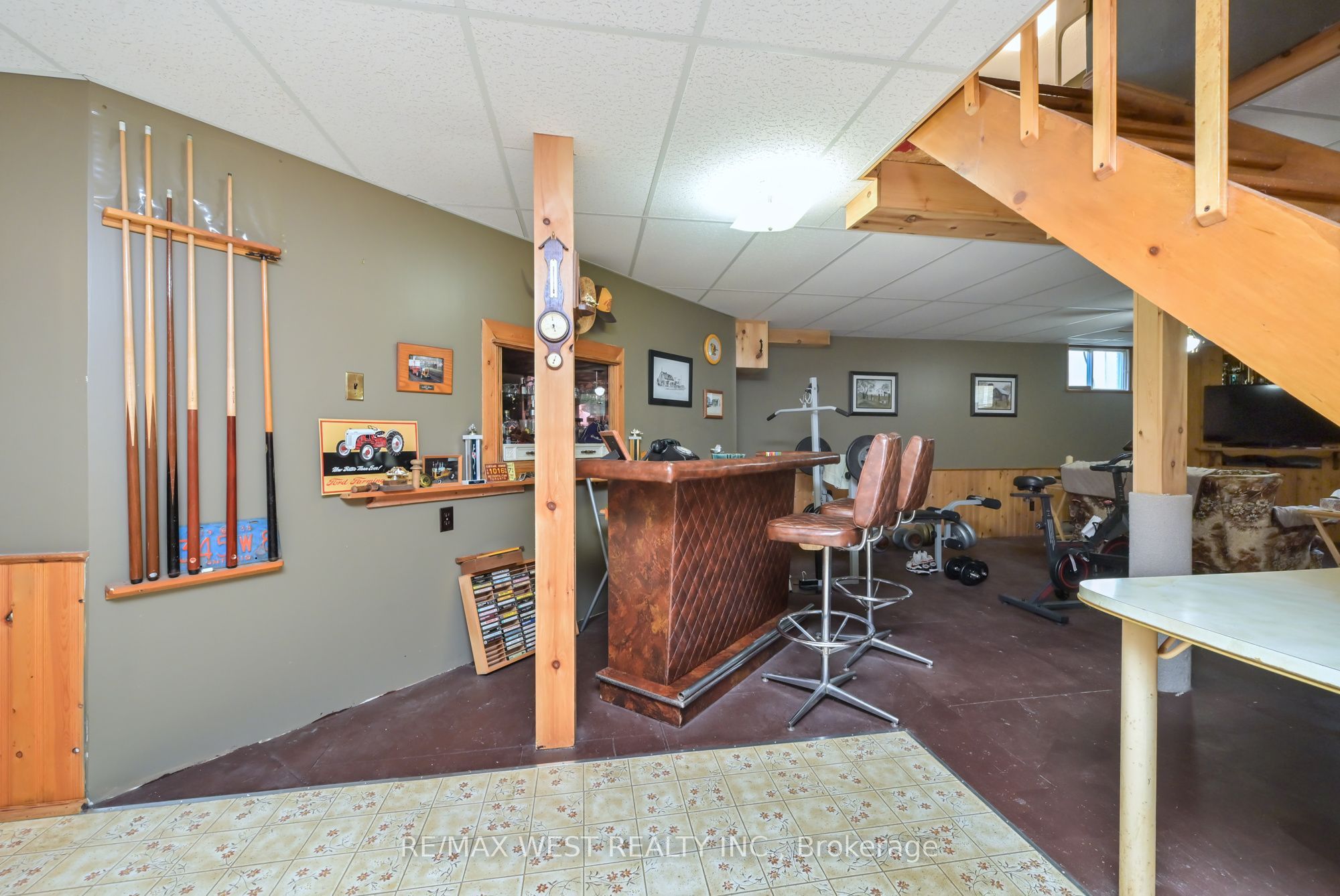 5775 Boston Mills Road Property Photo 21
