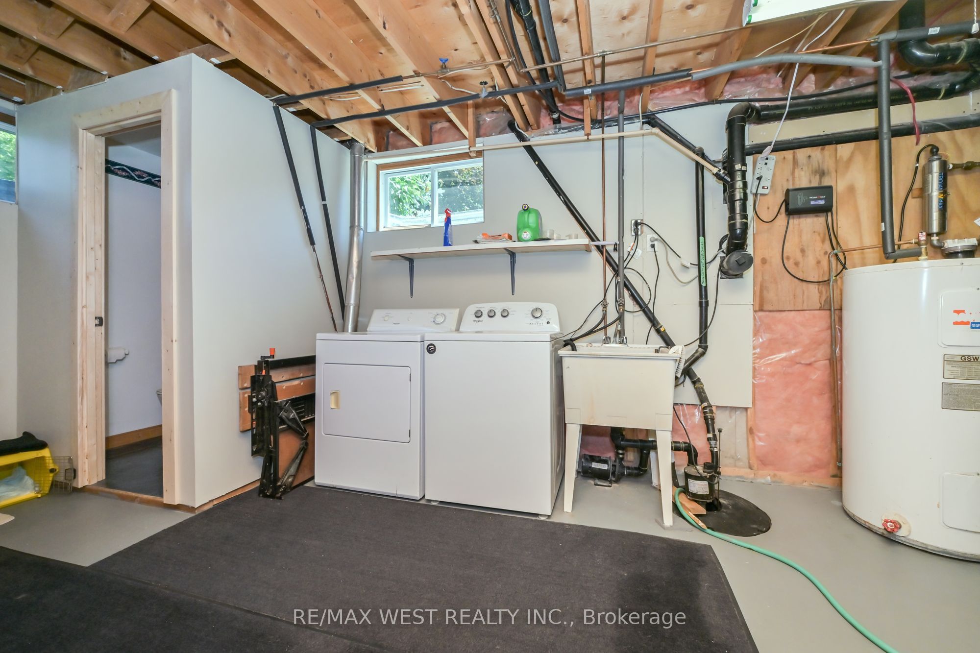 5775 Boston Mills Road Property Photo 22