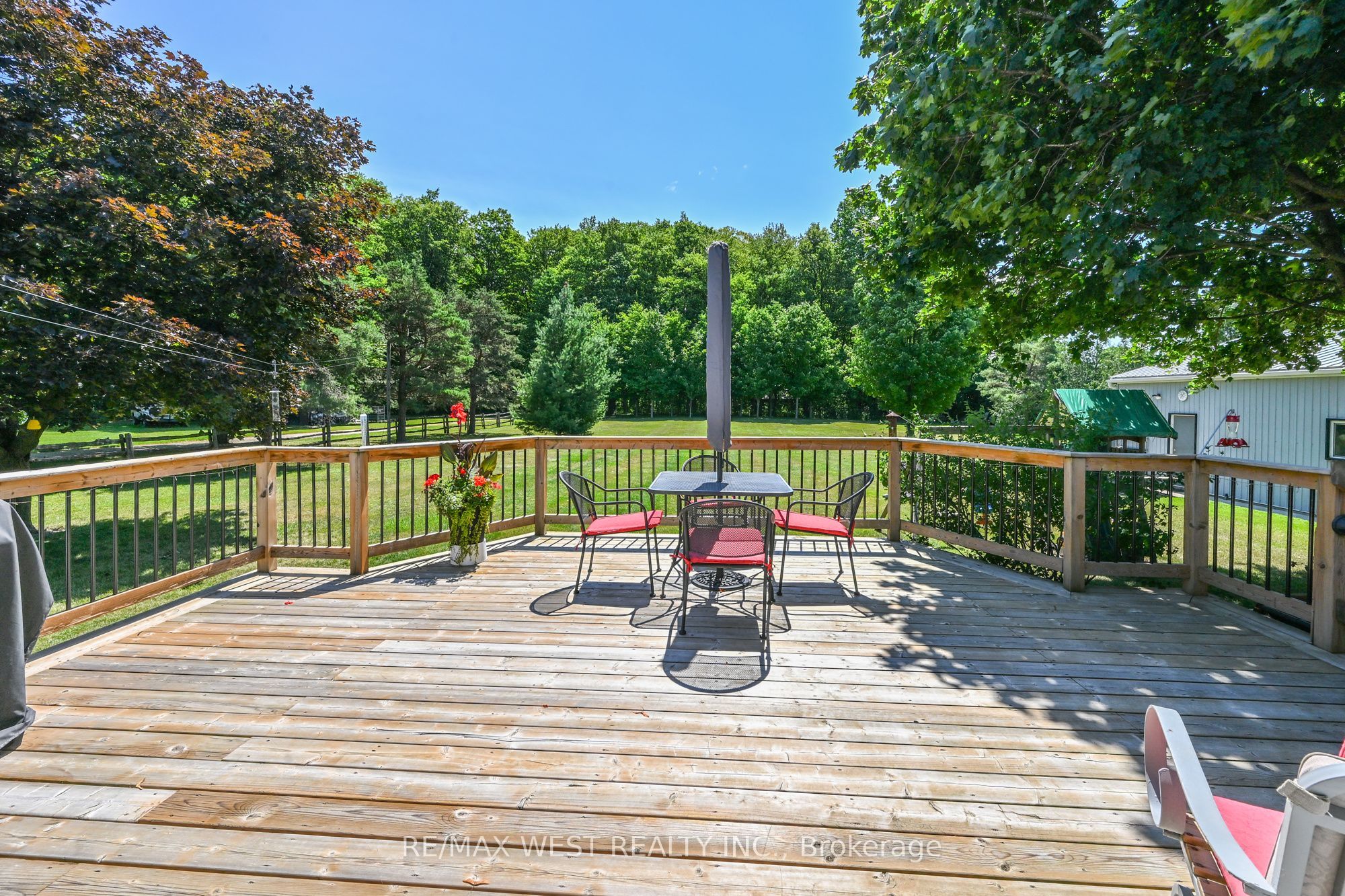 5775 Boston Mills Road Property Photo 23