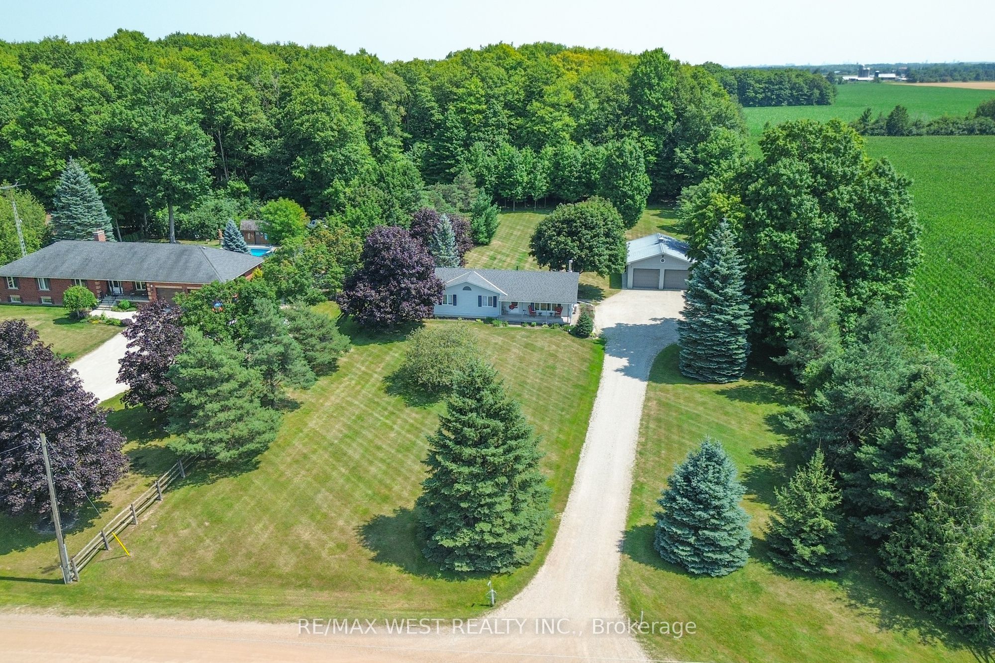 5775 Boston Mills Road Property Photo 25