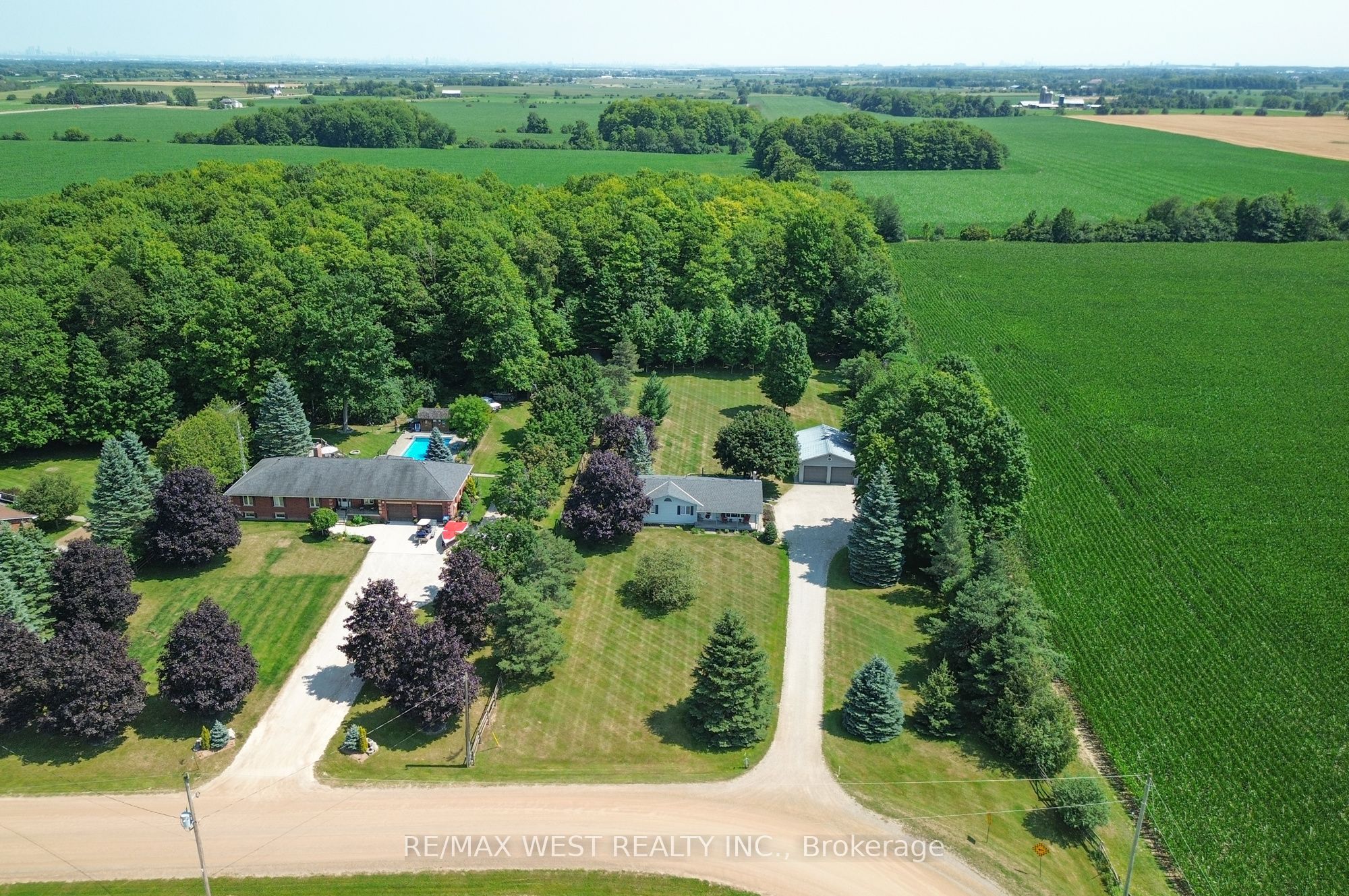 5775 Boston Mills Road Property Photo 26