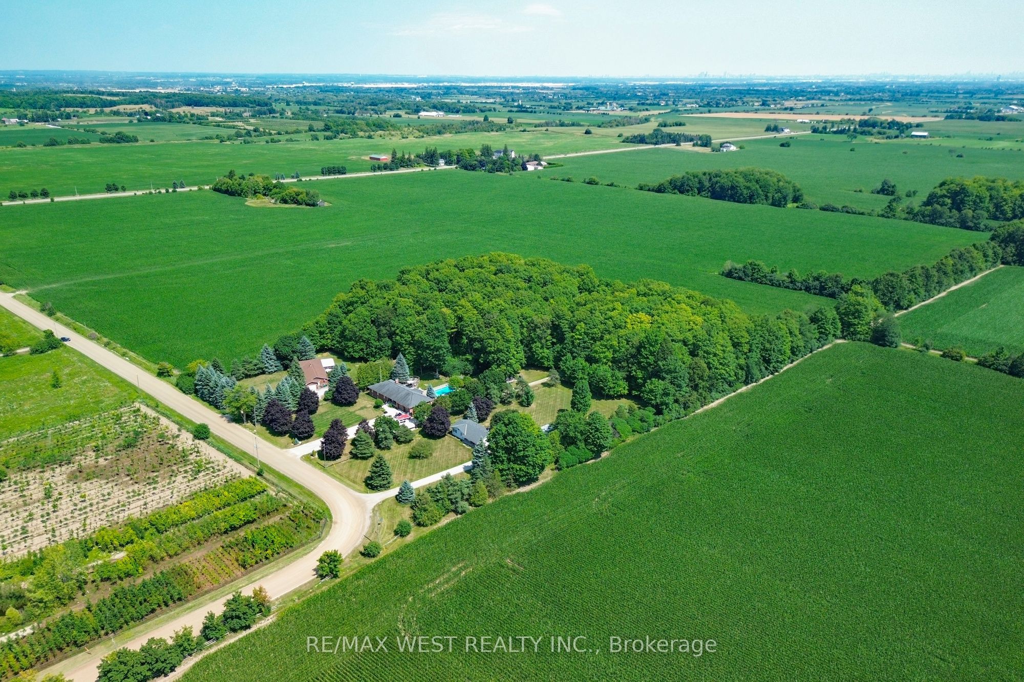 5775 Boston Mills Road Property Photo 28