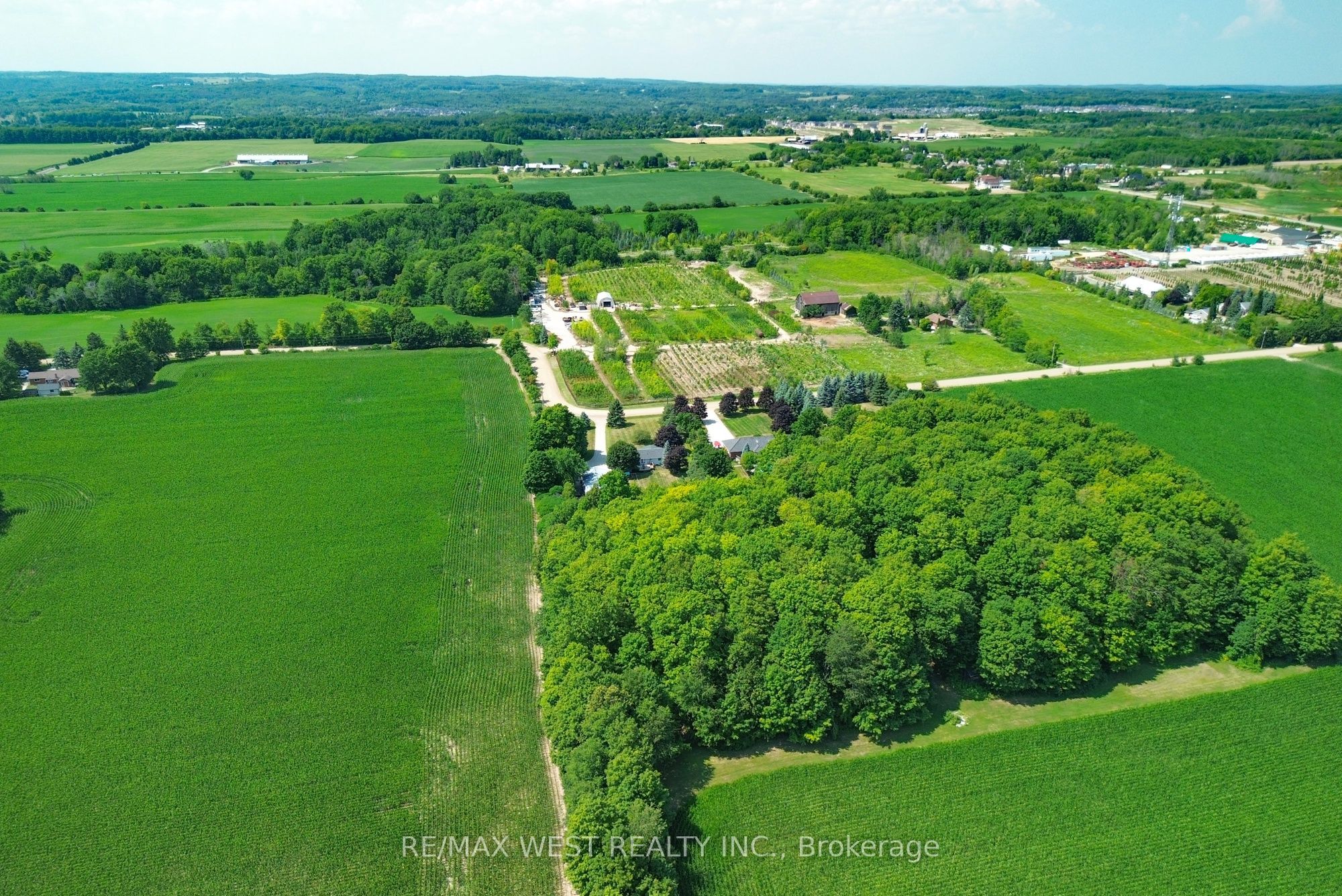 5775 Boston Mills Road Property Photo 31