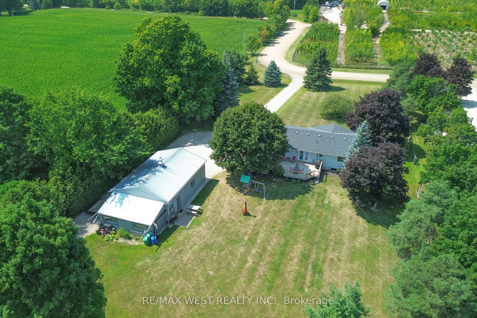 5775 Boston Mills Road Property Photo 33