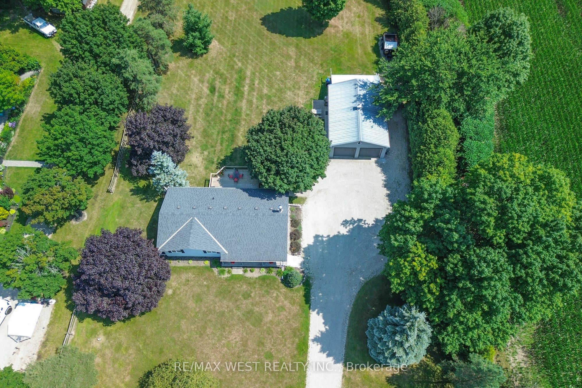 5775 Boston Mills Road Property Photo 34