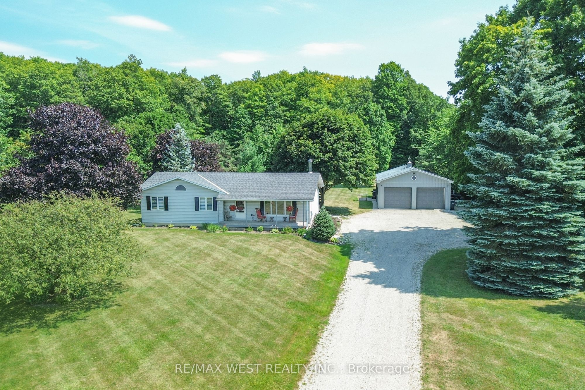 5775 Boston Mills Road Property Photo 35