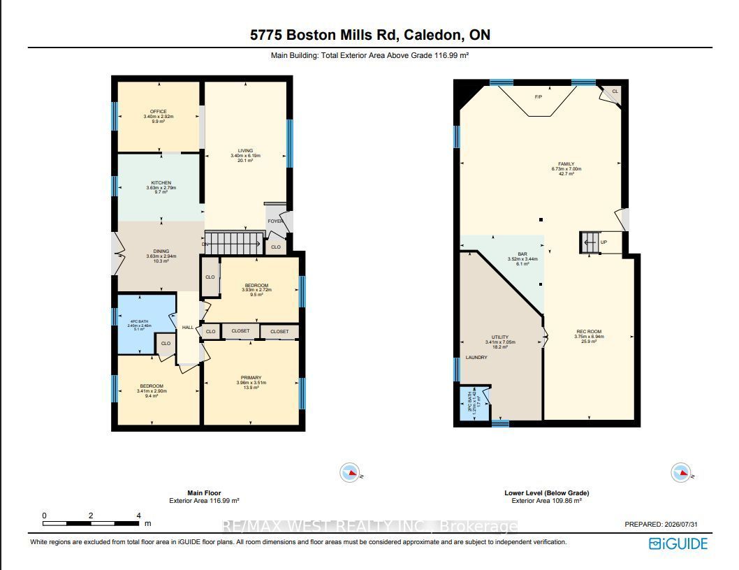 5775 Boston Mills Road Property Photo 39