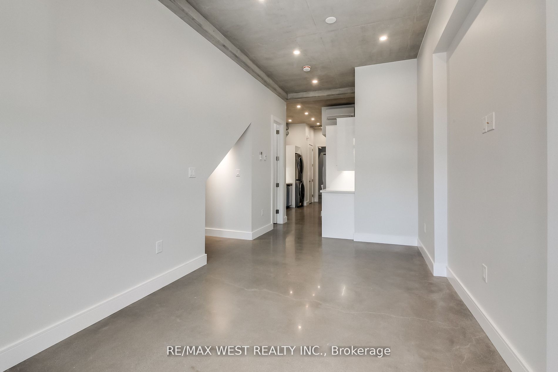1745 Keele Street 1 Property Photo 11