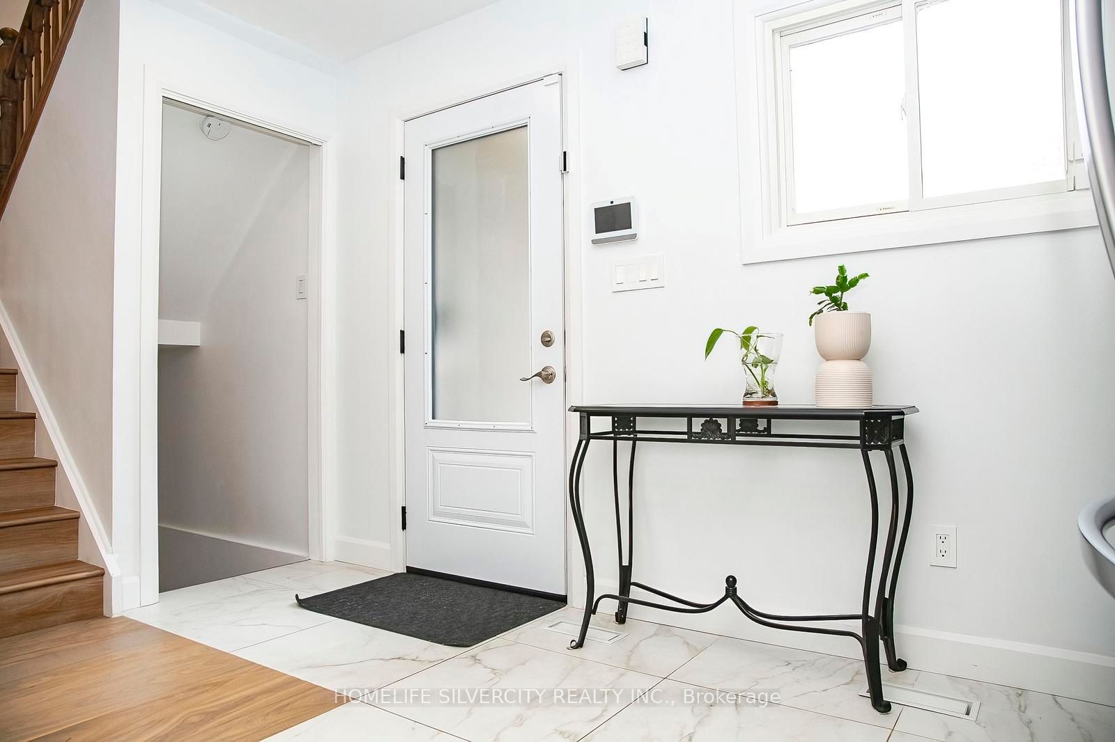21 Mitchell Avenue Property Photo 5