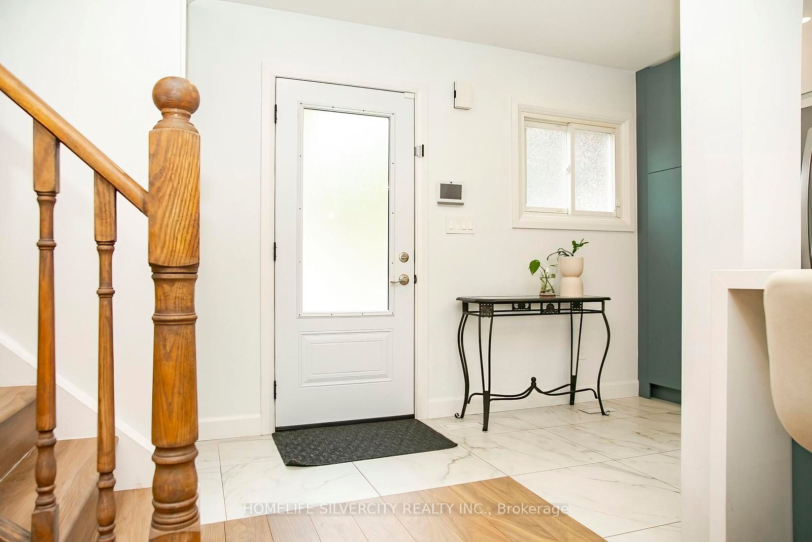 21 Mitchell Avenue Property Photo 6